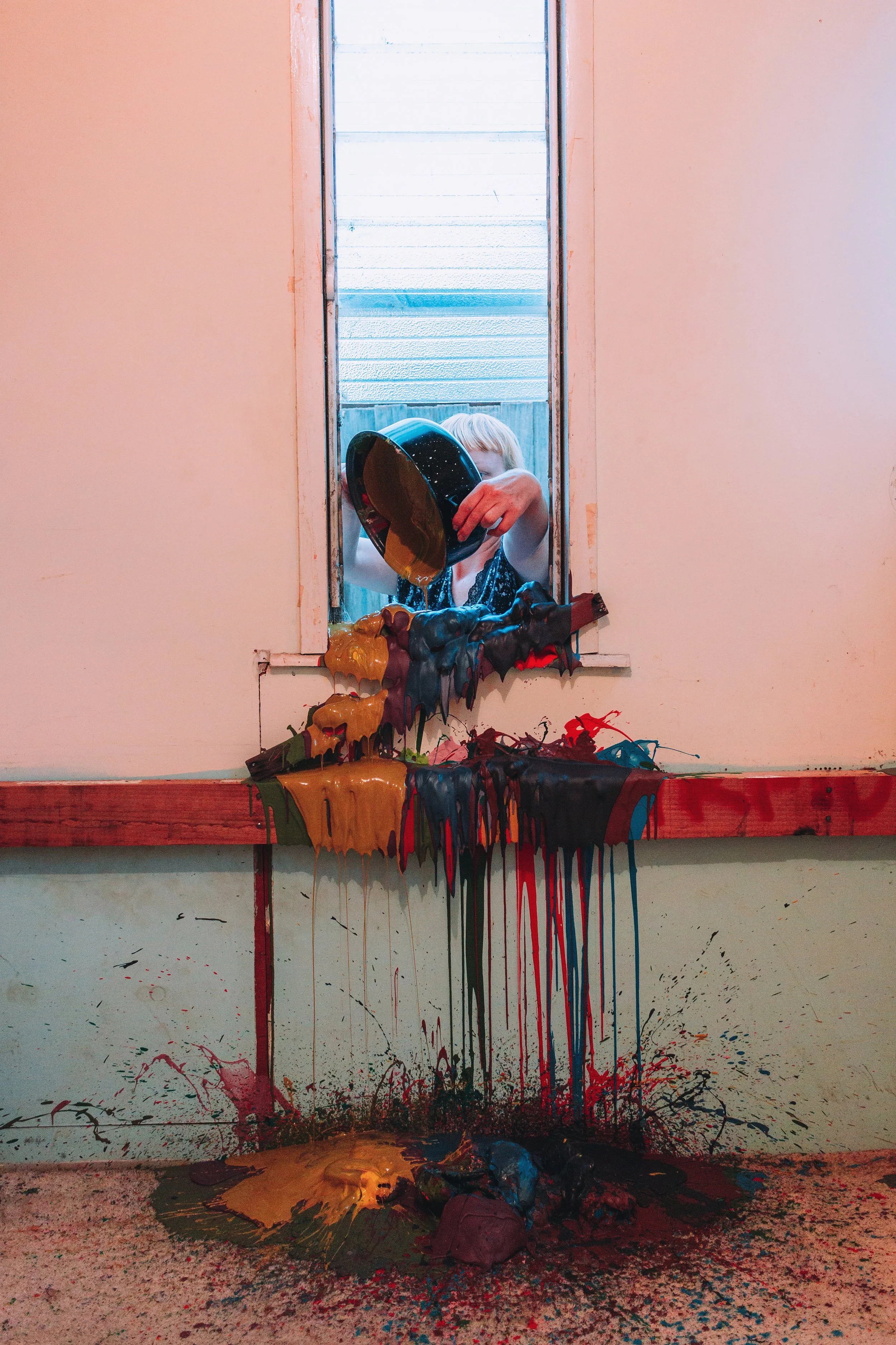 NARINDA HOUSE PARTY-18.jpg