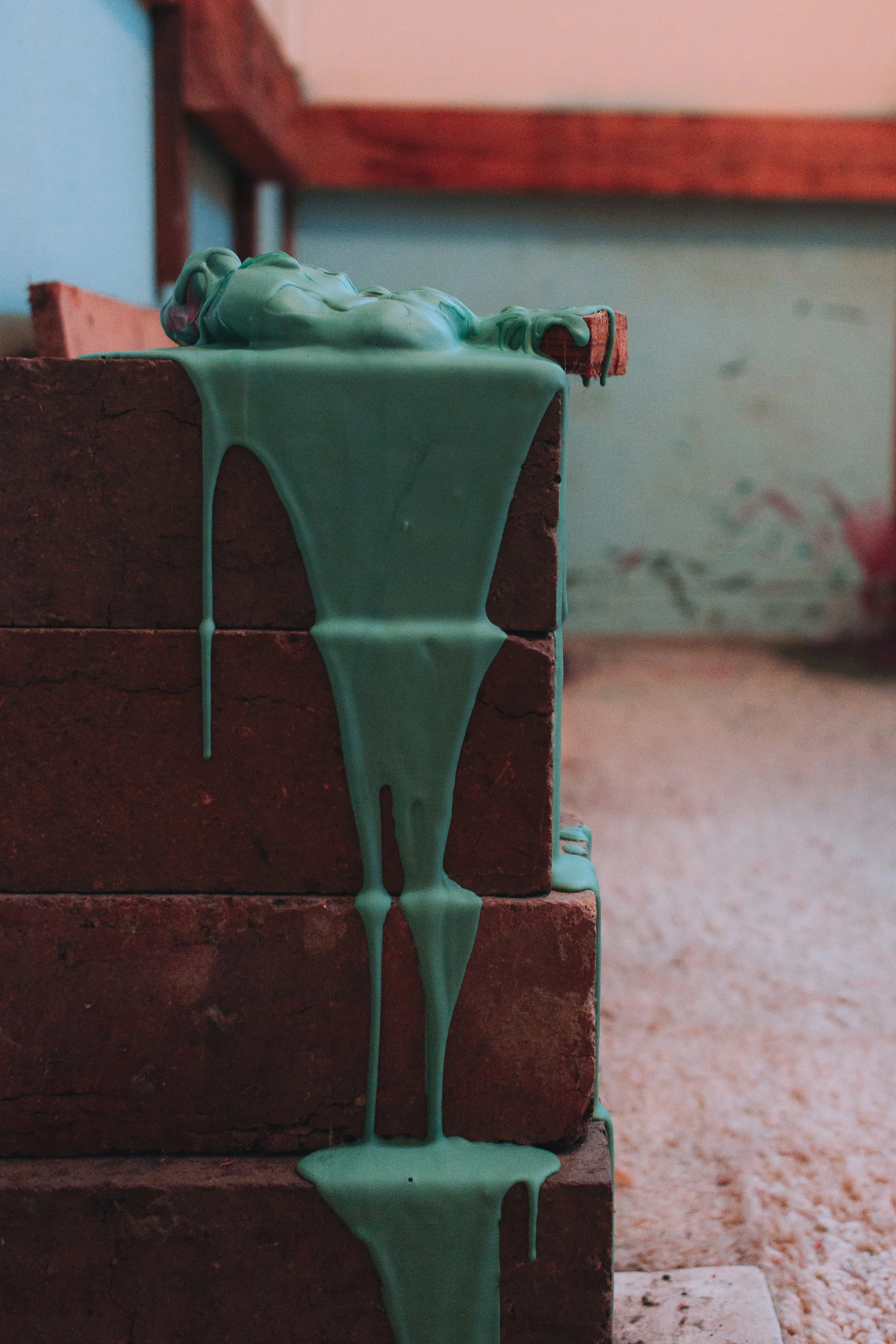 NARINDA HOUSE PARTY-16.jpg