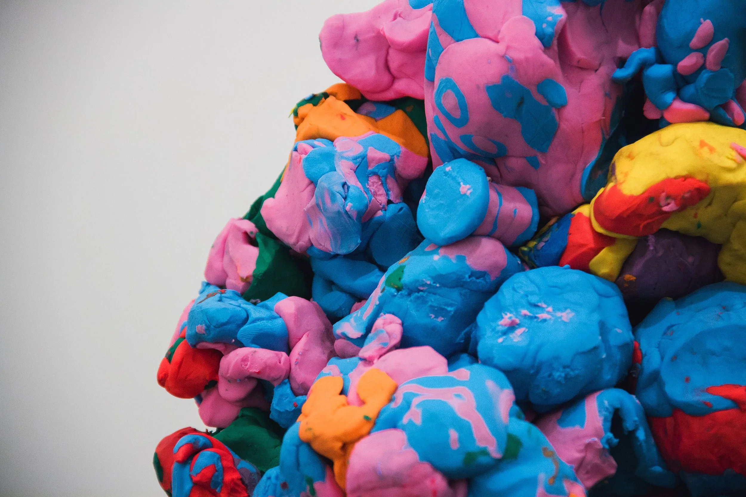 Wasted_ Finding Melting Point-6.jpg