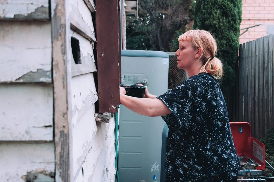 NARINDA HOUSE PARTY-21 copy.jpg