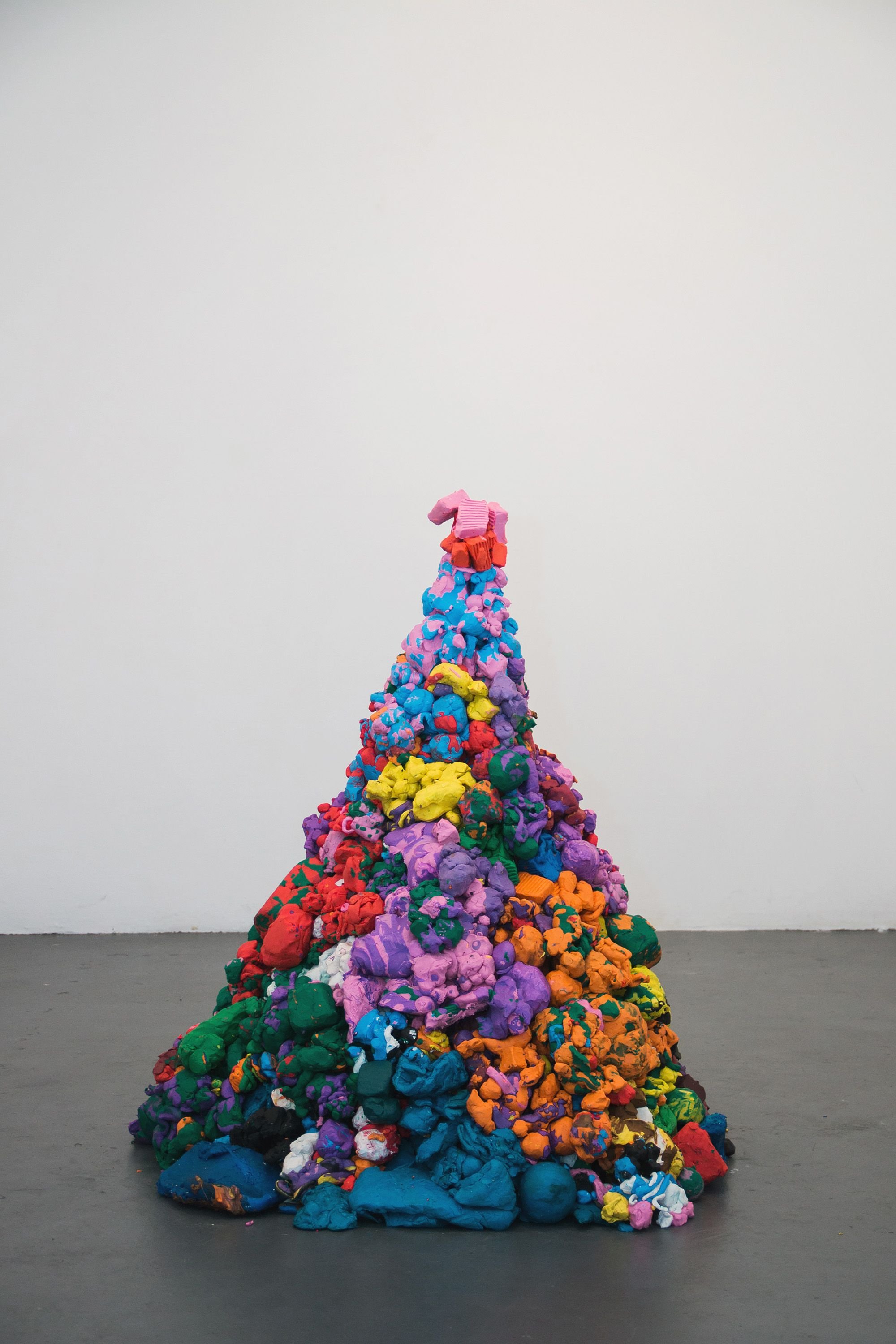 Wasted_ Finding Melting Point 1.jpg