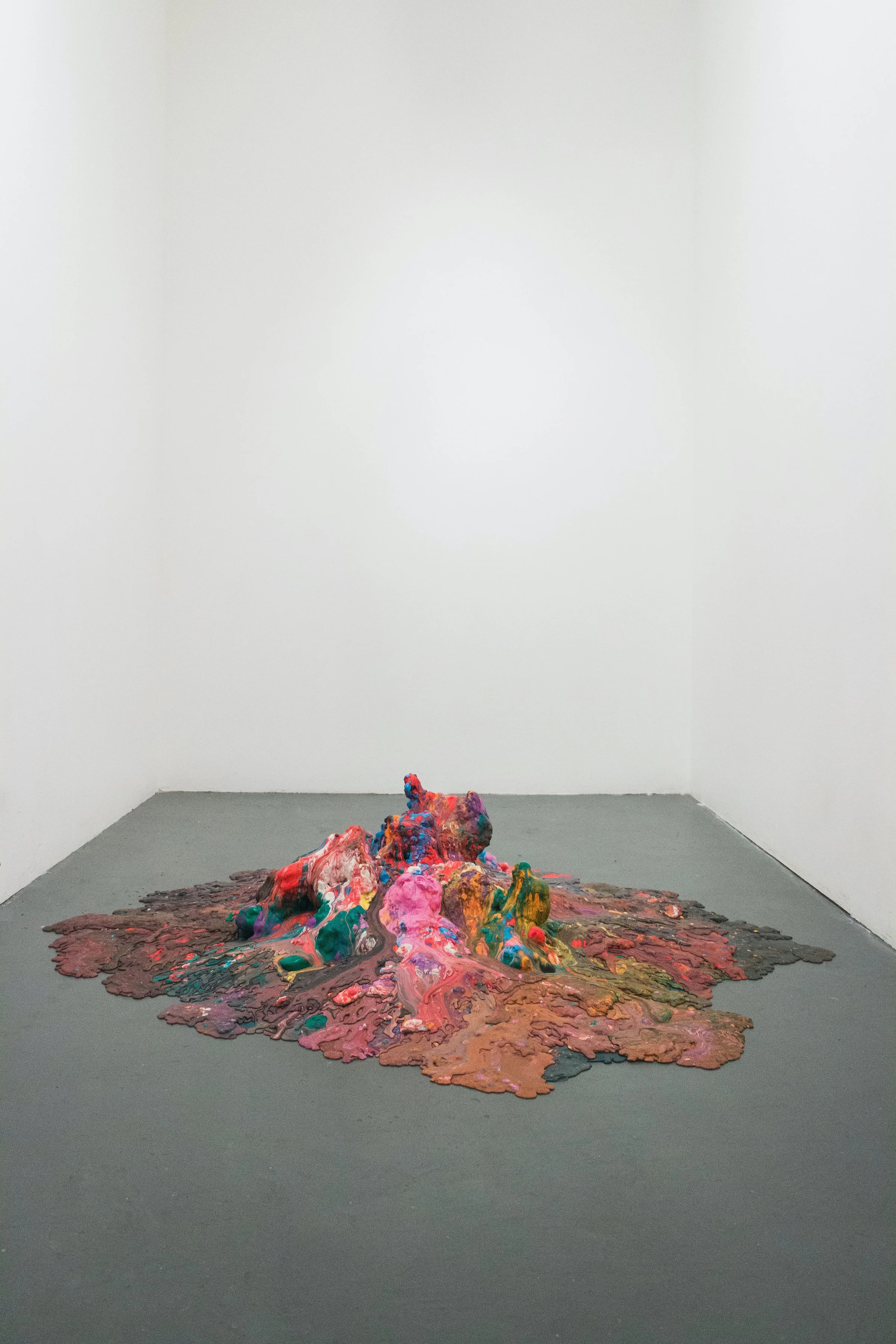 NARINDA_END-10 copy.jpg