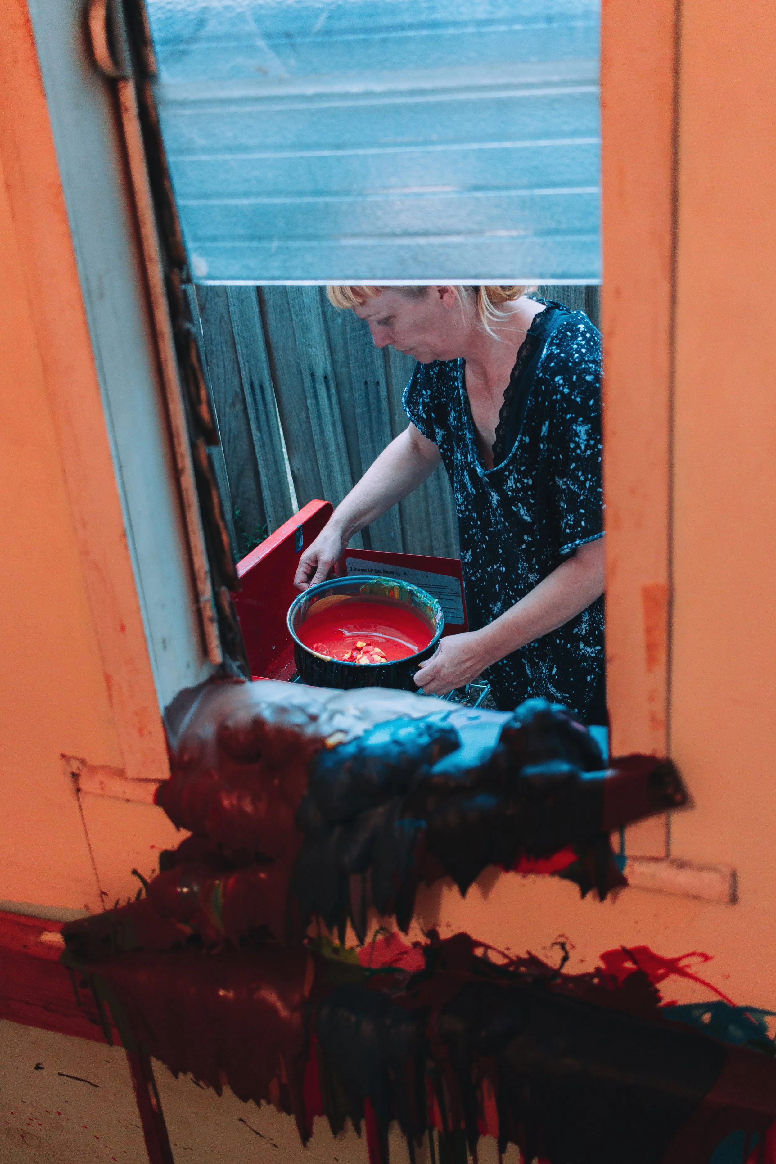 NARINDA HOUSE PARTY-24.jpg