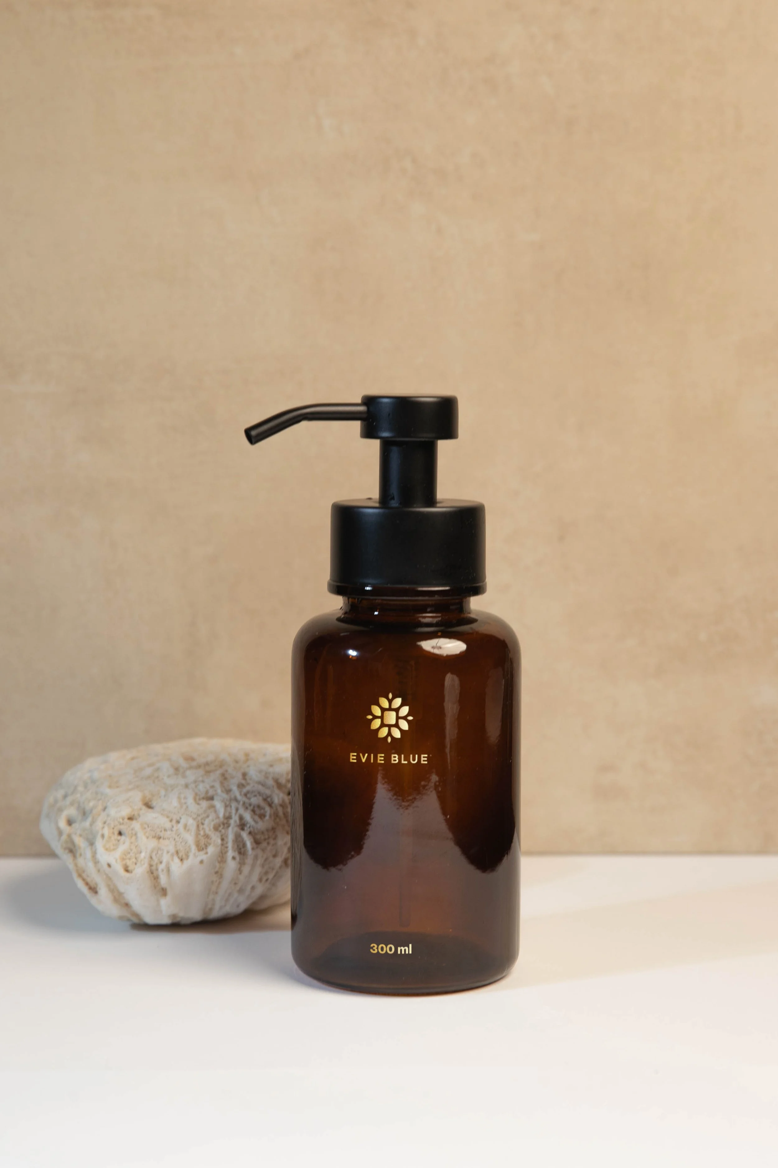 Refillable Bottle4Life