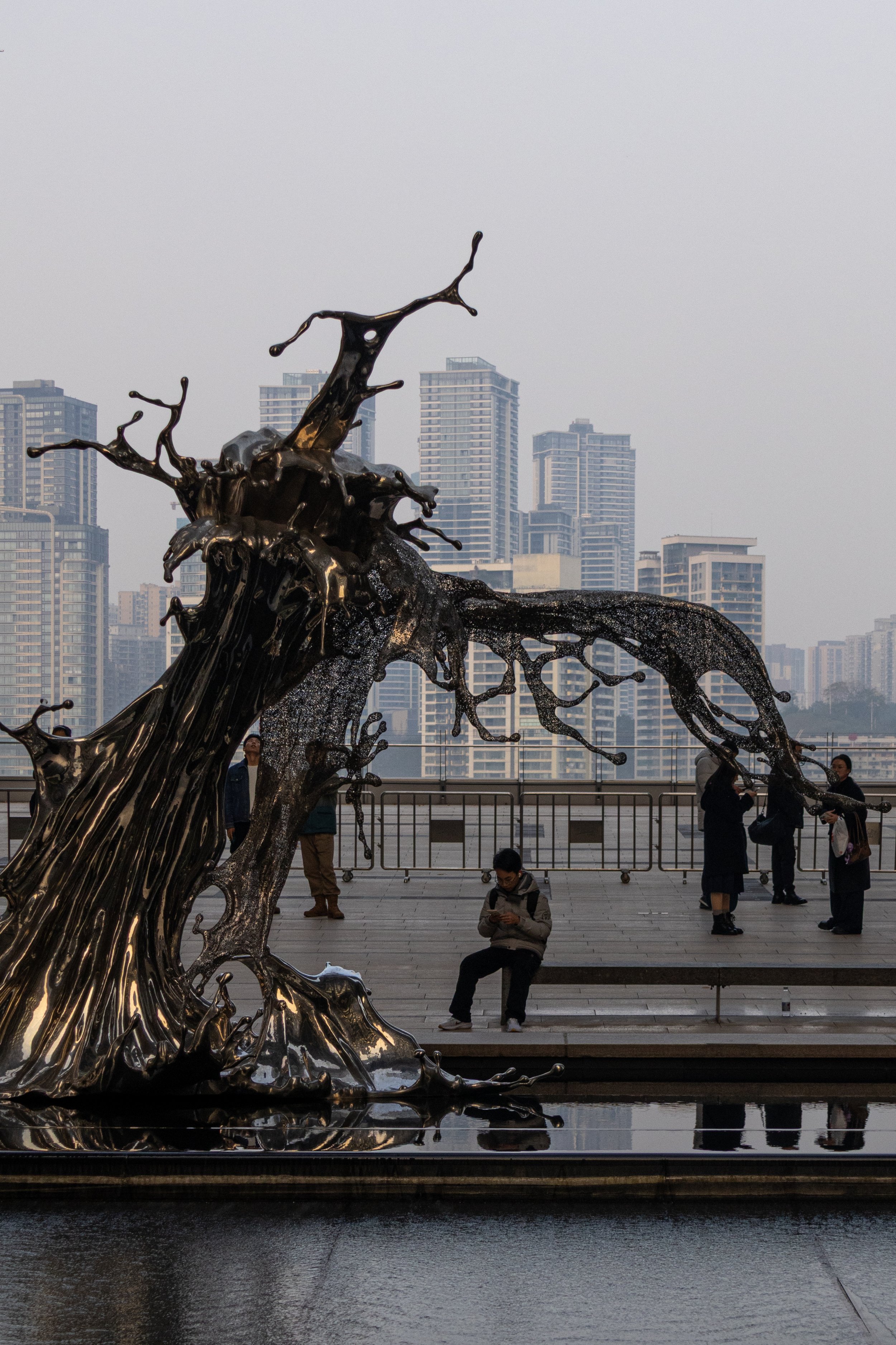 chongqing-07.jpg
