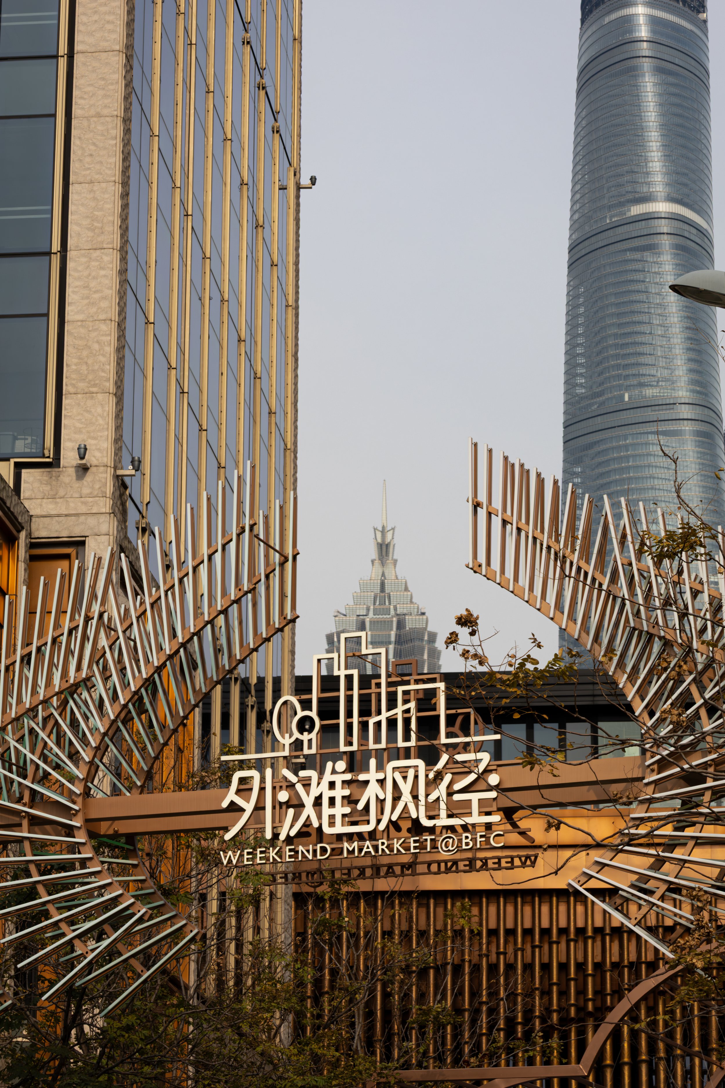 0M3A8034-Enhanced-NR.jpg