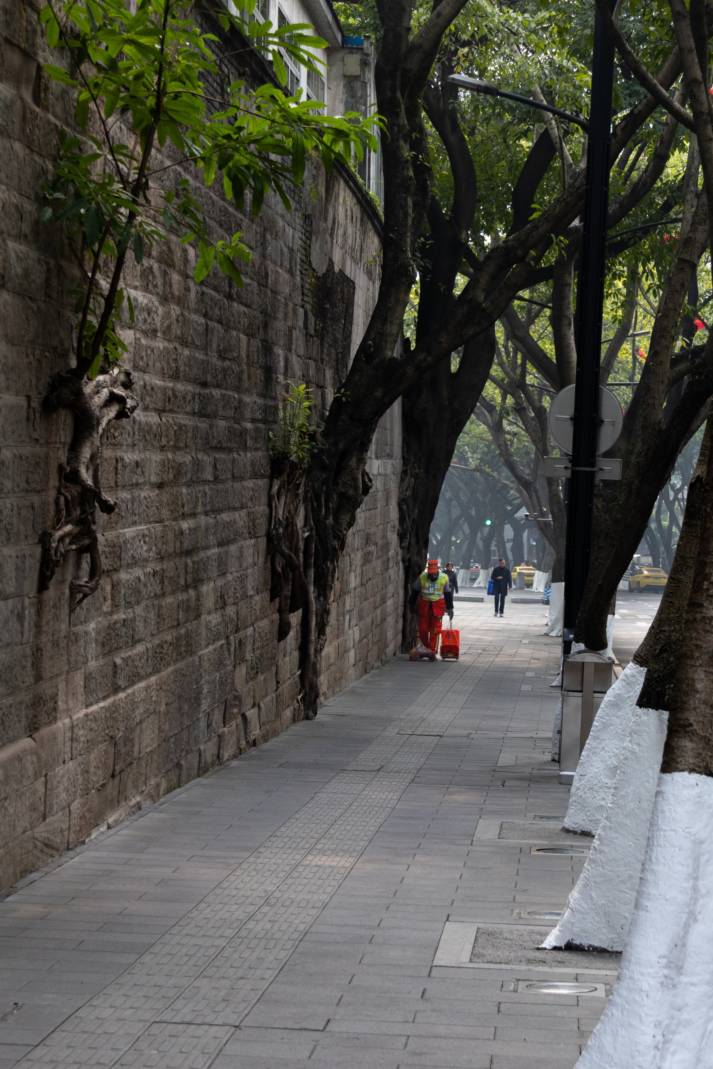 chongqing-12.jpg