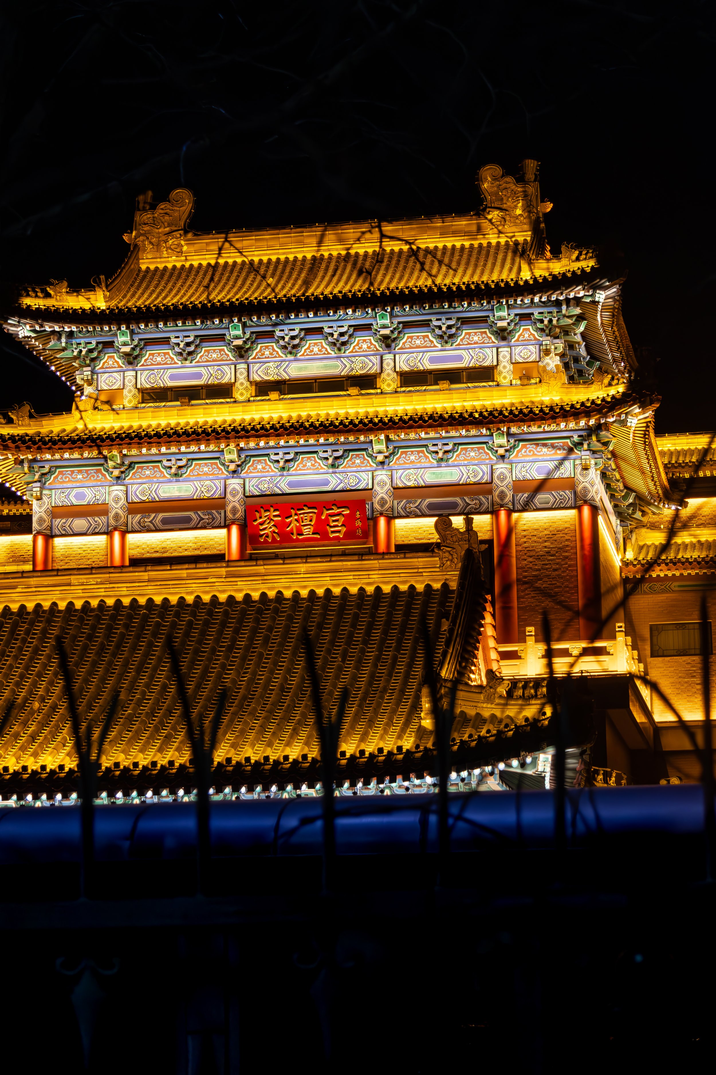 0M3A6267-Enhanced-NR.jpg