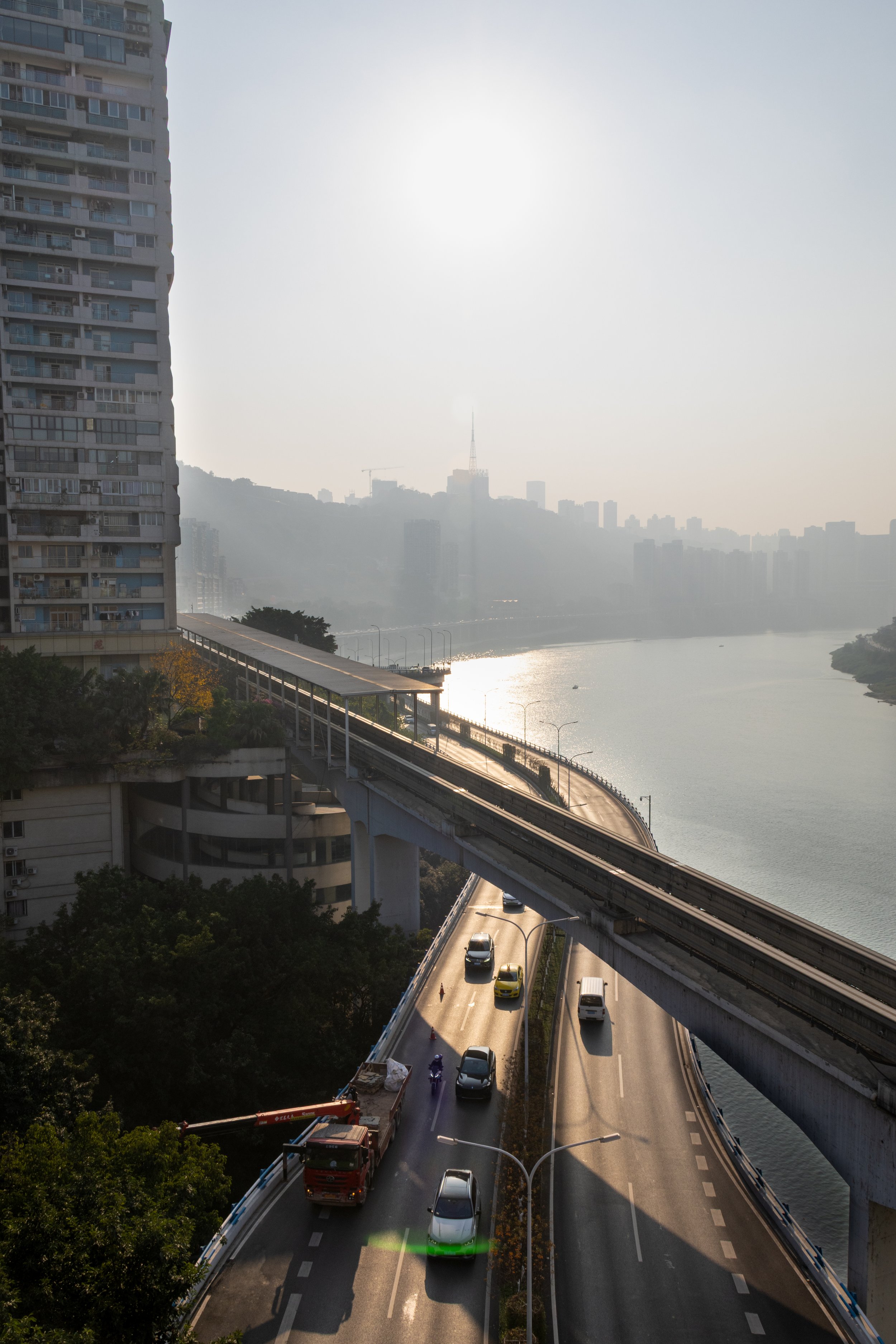 chongqing-10.jpg