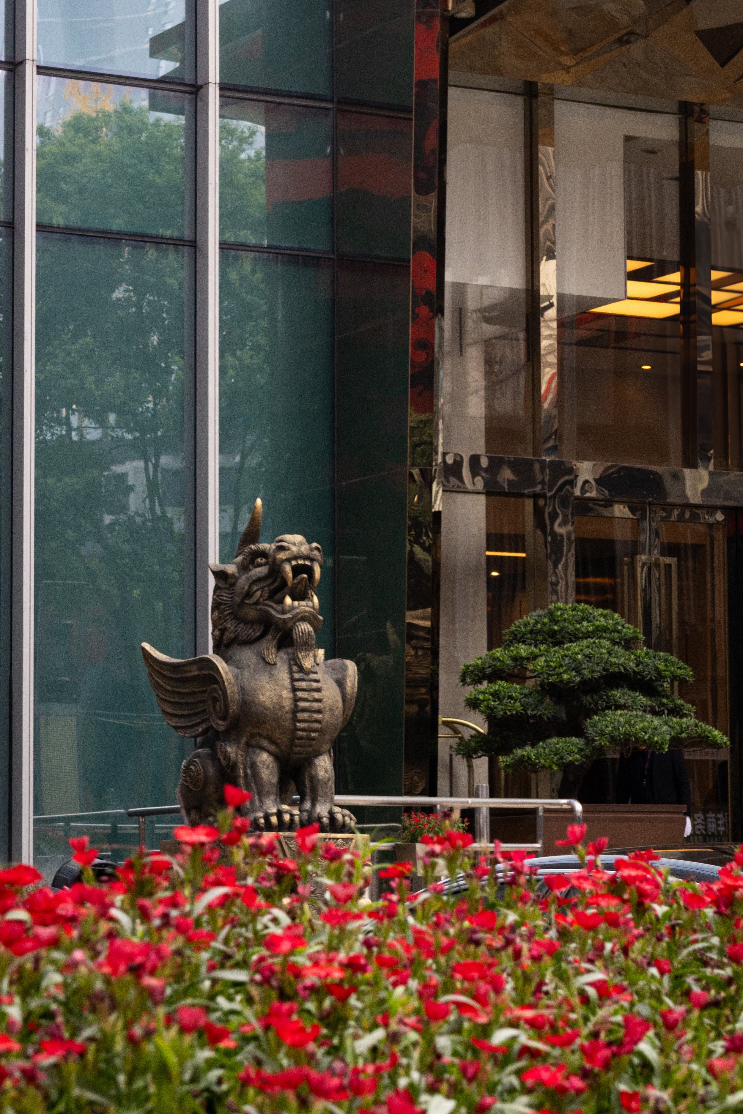 chongqing-02.jpg