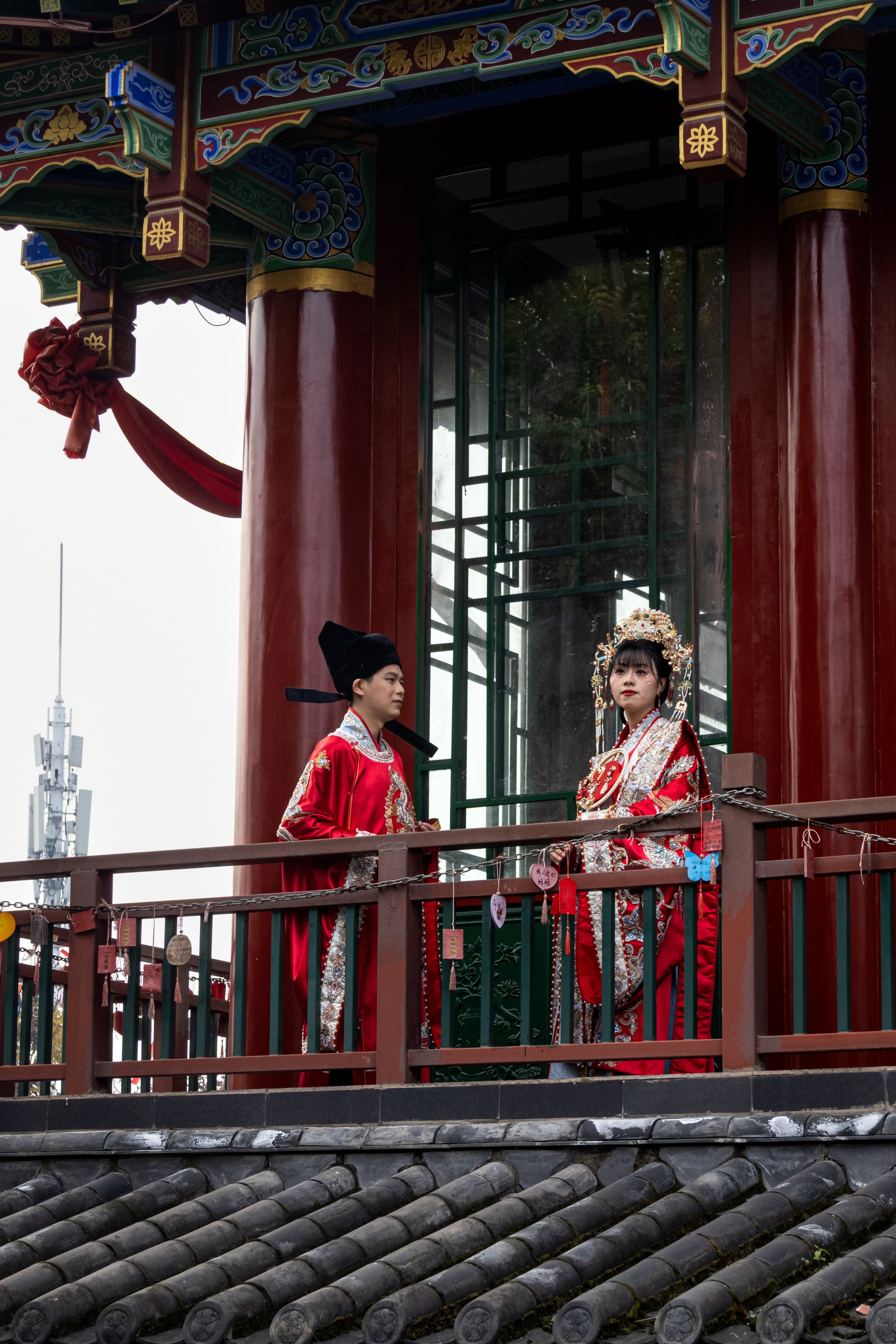 chongqing-03.jpg