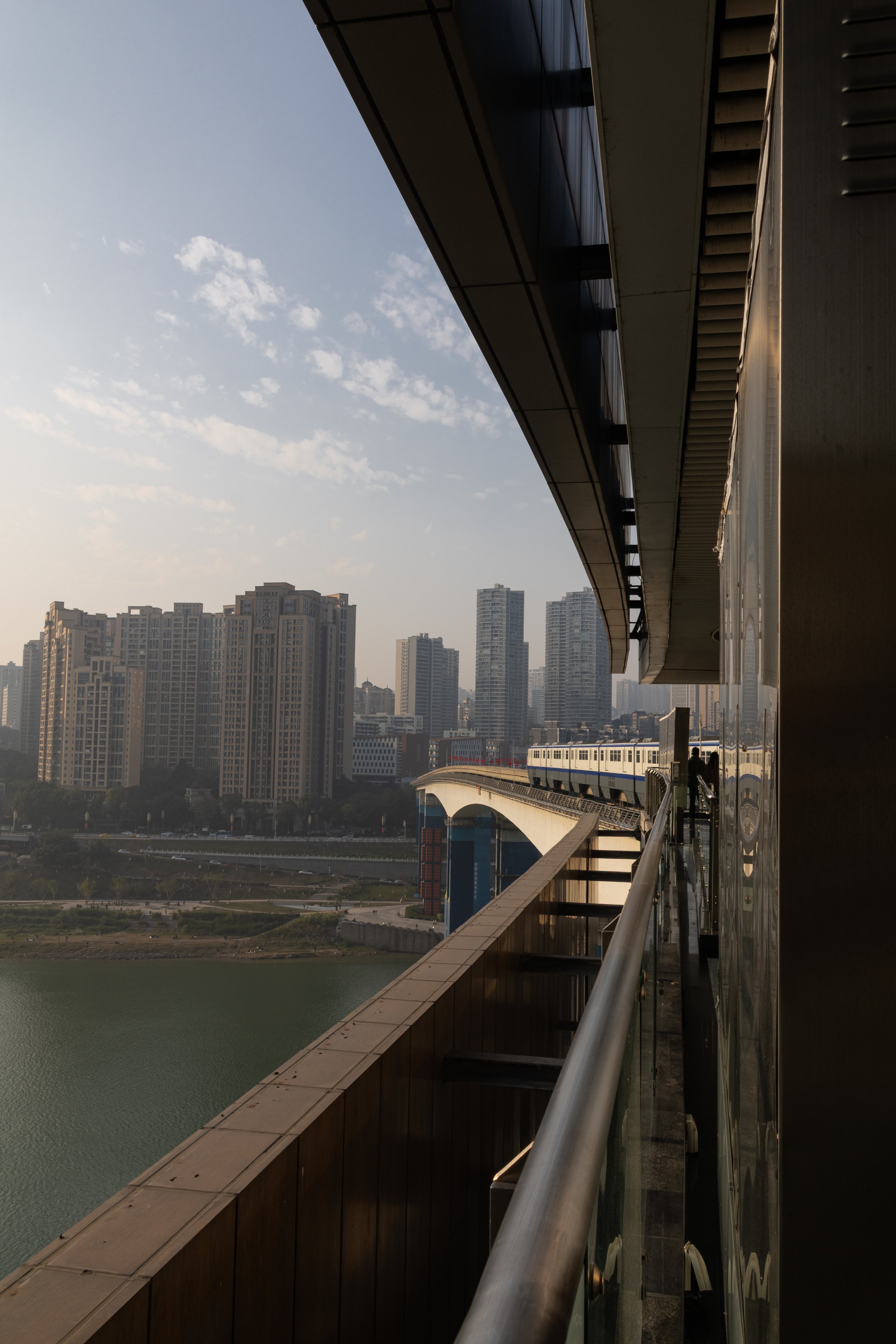 chongqing-11.jpg