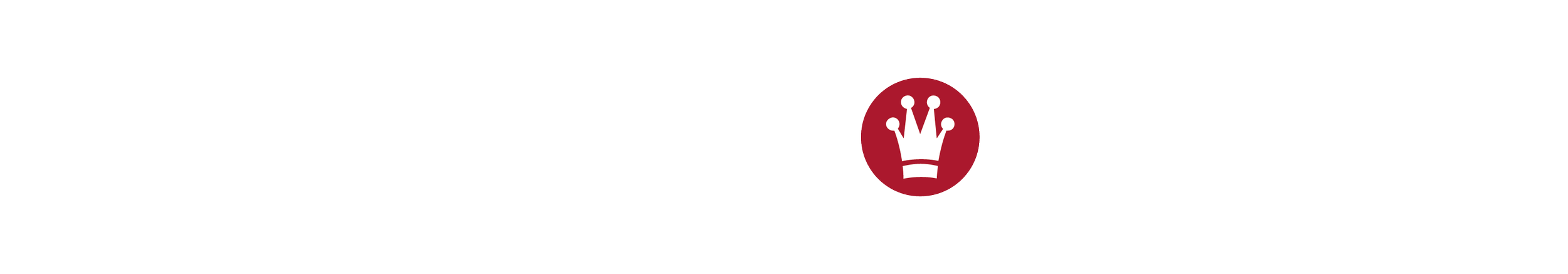 Isabella Camp-let Logo