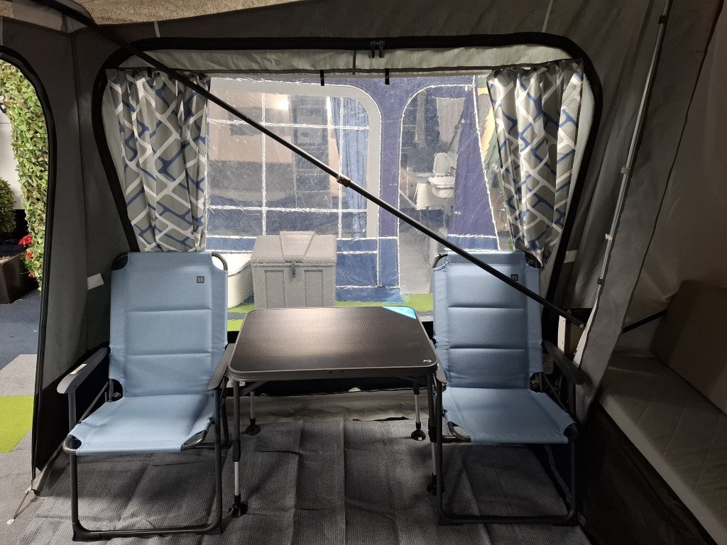 20251221_153244 (1).jpg