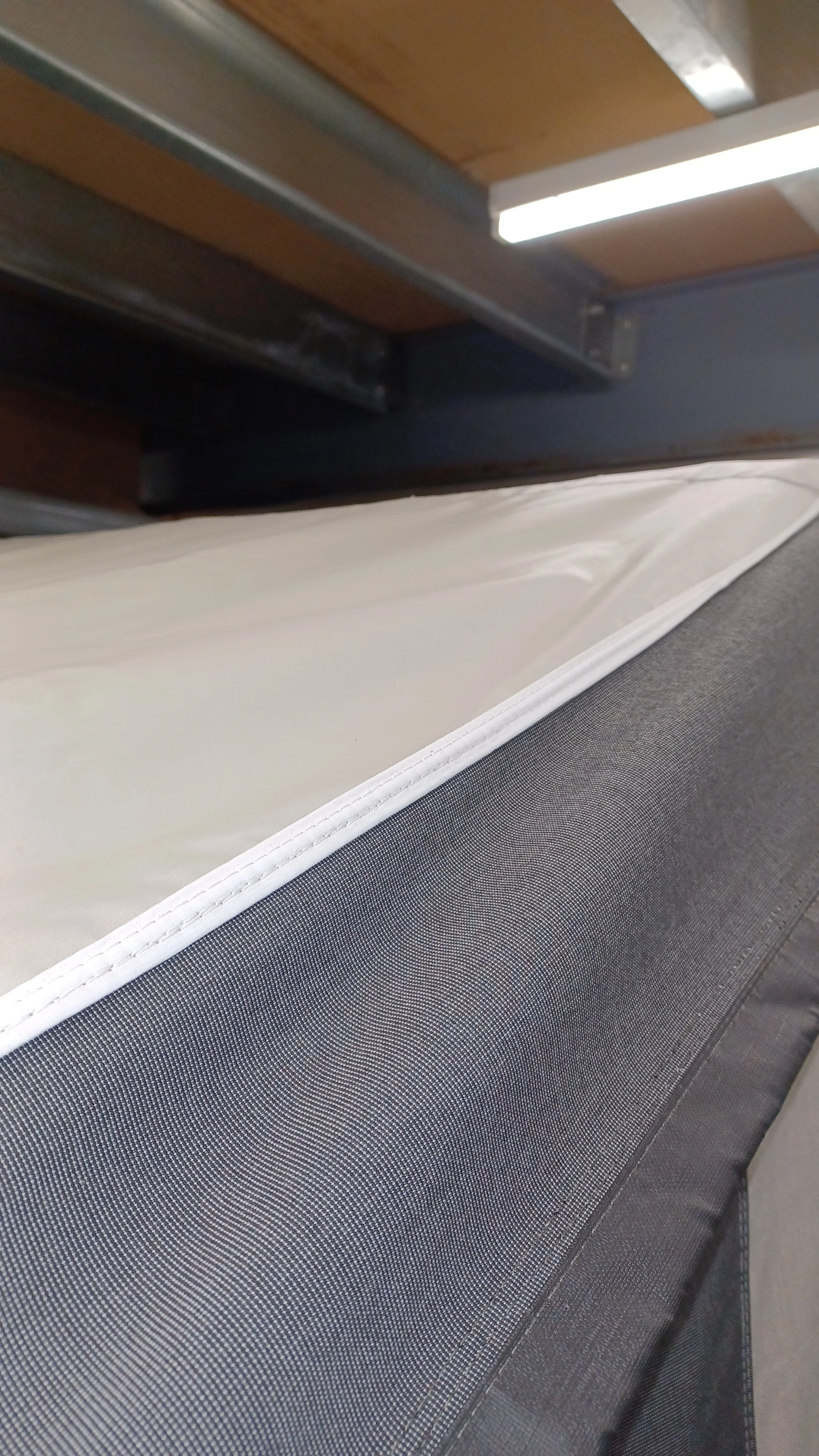 20260917_090035.jpg