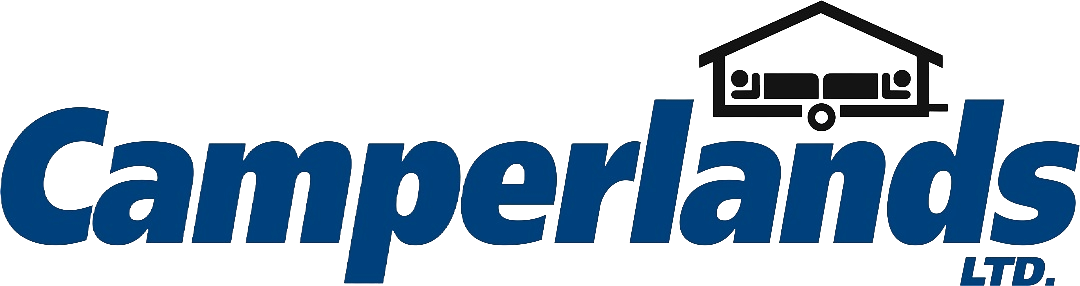 Camperlands Ltd