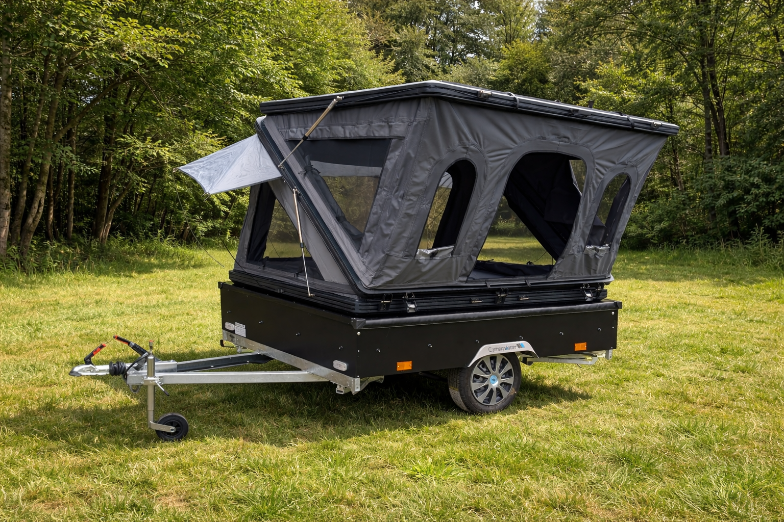 ChatGPT Image Feb 15, 2026, 08_46_40 AM.png