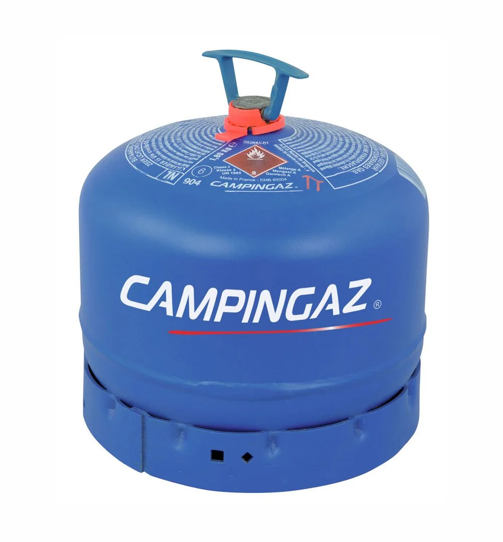 campinggaz904.jpg