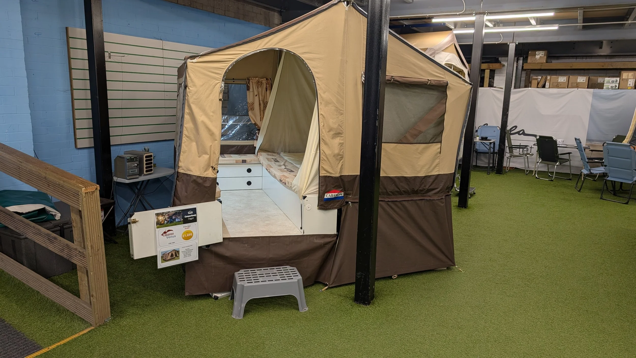 PXL_20260908_122707140.jpg
