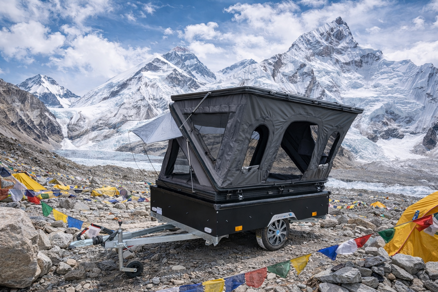 ChatGPT Image Feb 15, 2026, 12_16_16 PM.png