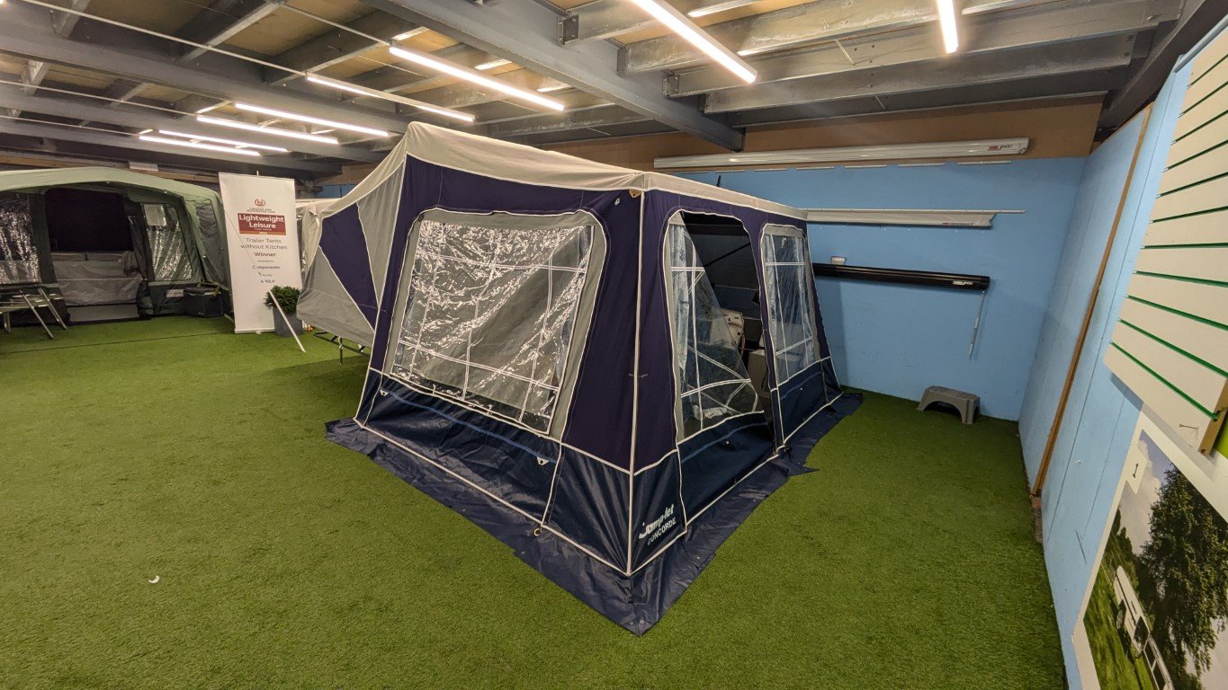PXL_20241129_151307361.jpg