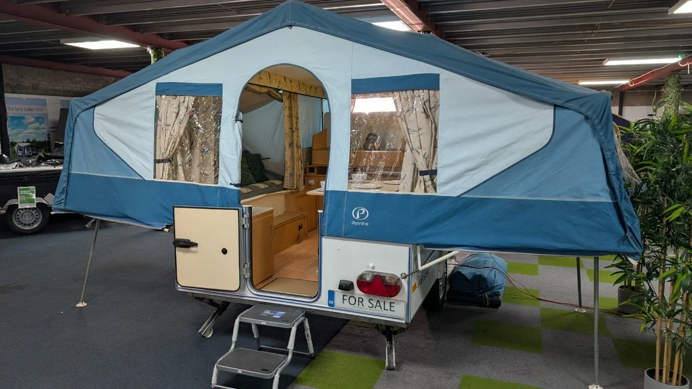PXL_20260721_151343157.jpg