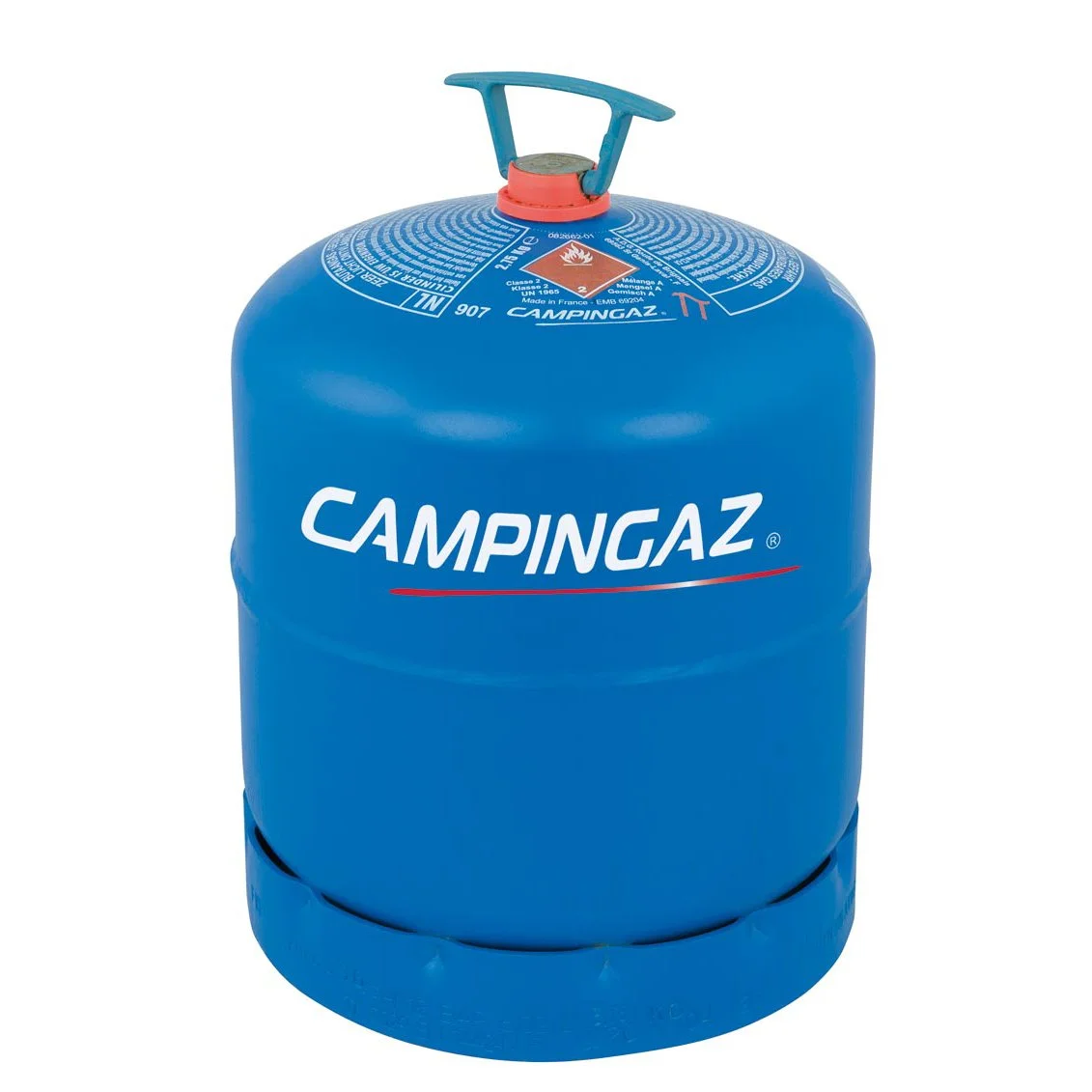 Campingaz 907 - Butane