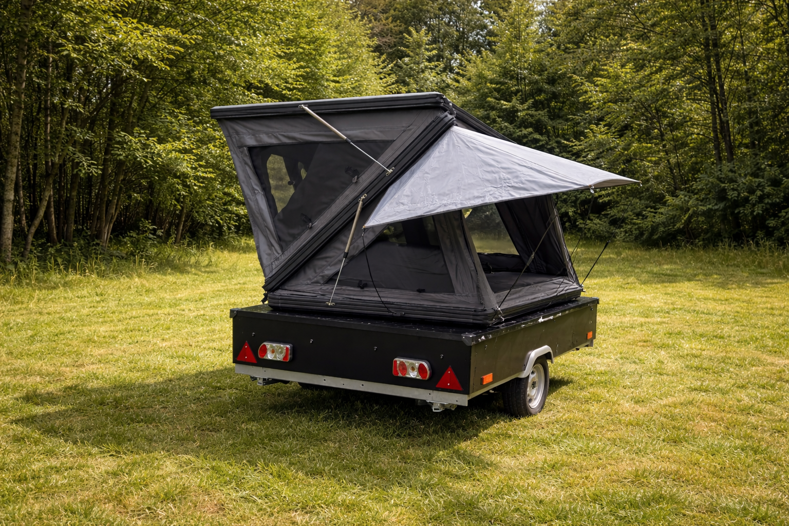 ChatGPT Image Feb 15, 2026, 08_50_10 AM.png