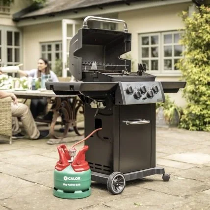 5kg_patio_gas_for_bbq_3.jpg