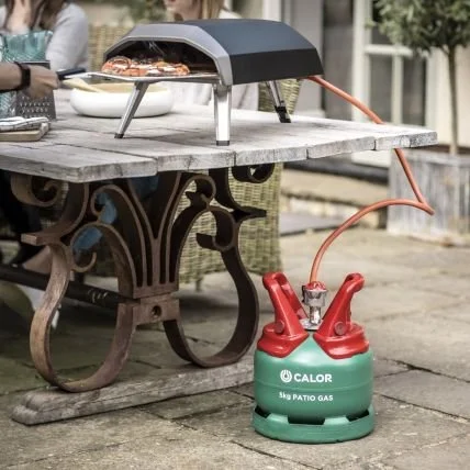 5kg_patio_gas_for_pizza_oven_2.jpg