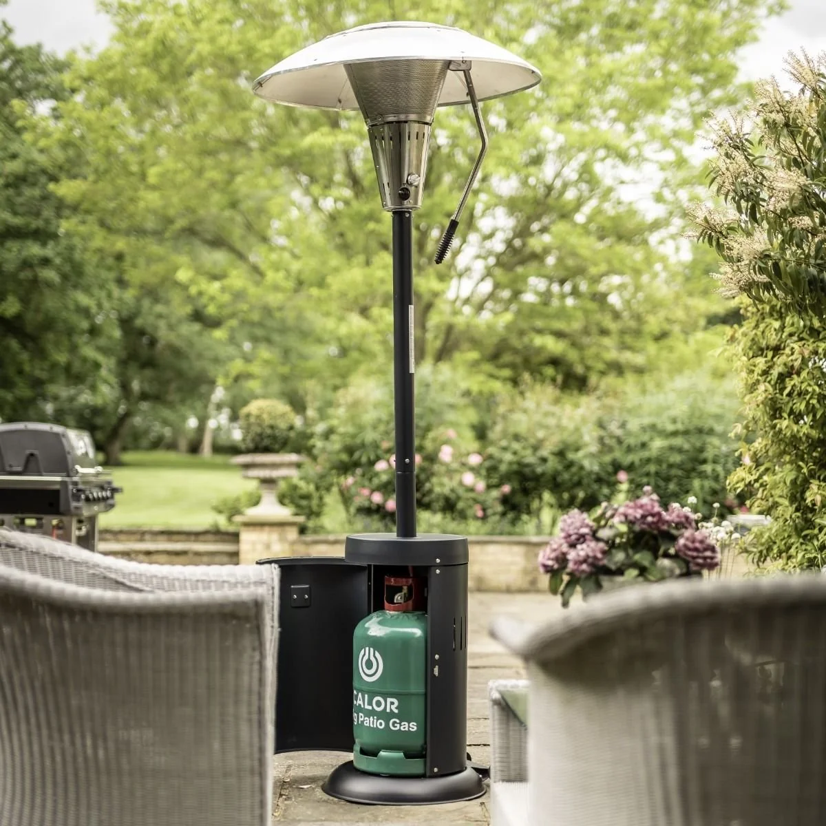 13kg_patio_gas_for_outdoor_heater.jpg
