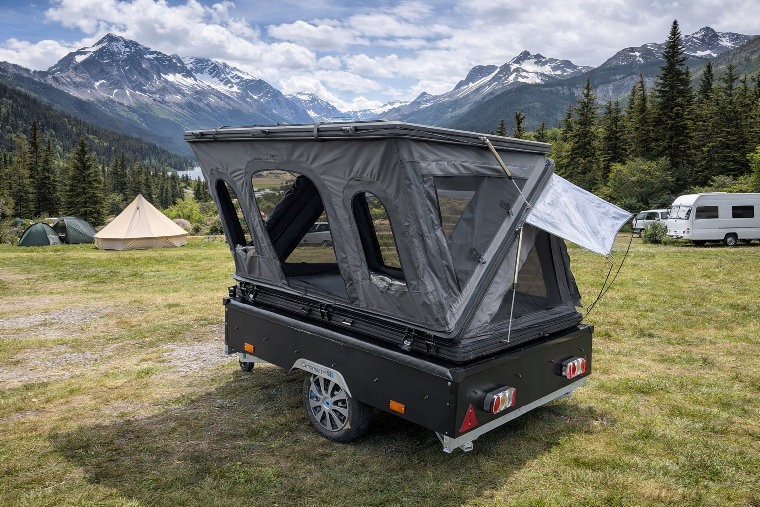 ChatGPT Image Feb 15, 2026, 09_14_48 AM.png