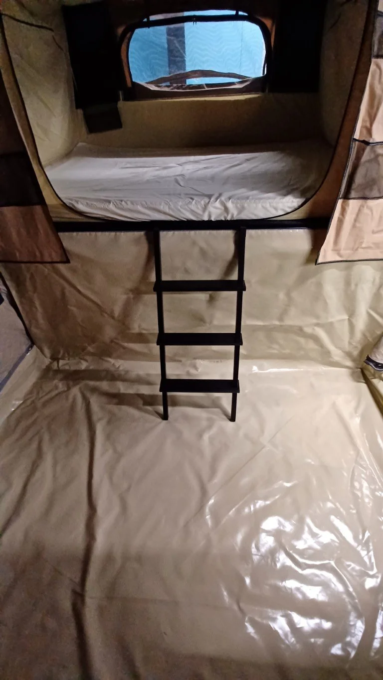 20251025_094138.jpg