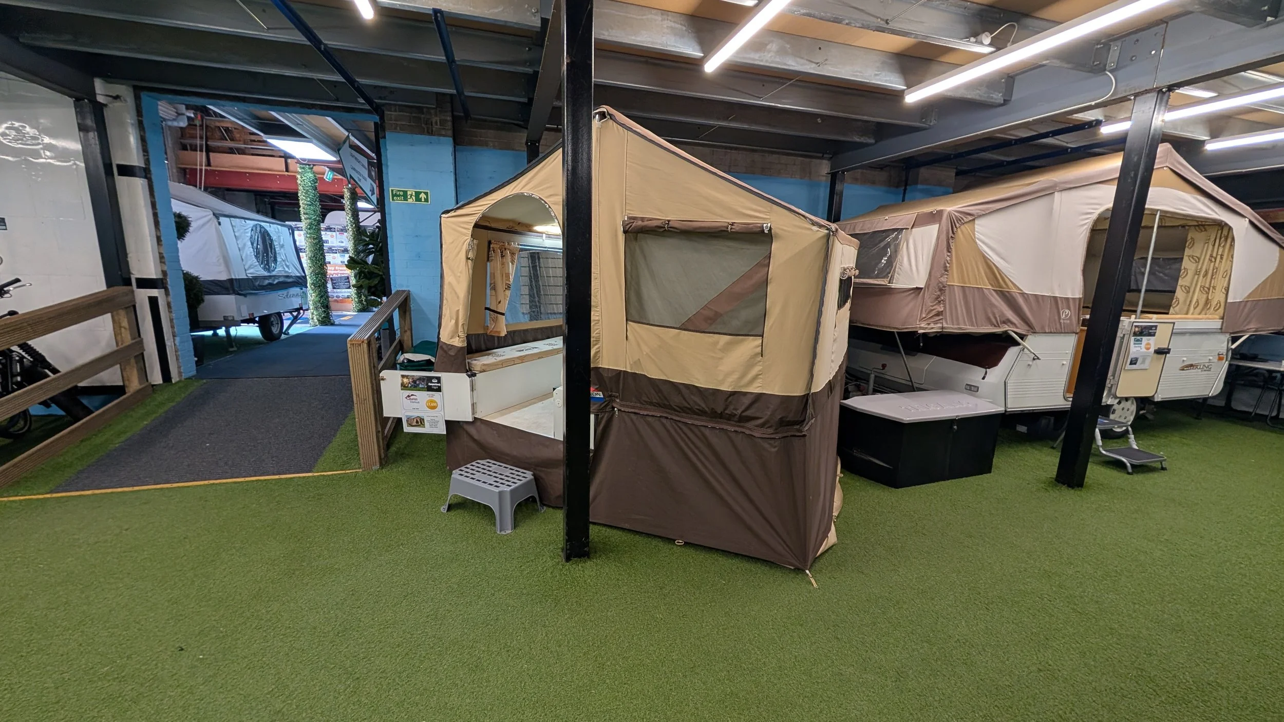 PXL_20260908_122716176.jpg