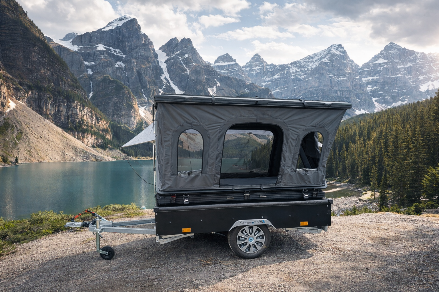 ChatGPT Image Feb 15, 2026, 09_18_00 AM.png