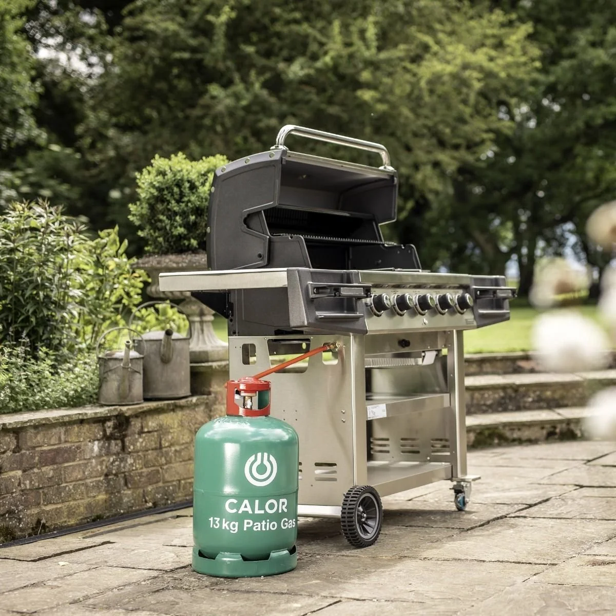 13kg_patio_gas_for_bbq.jpg