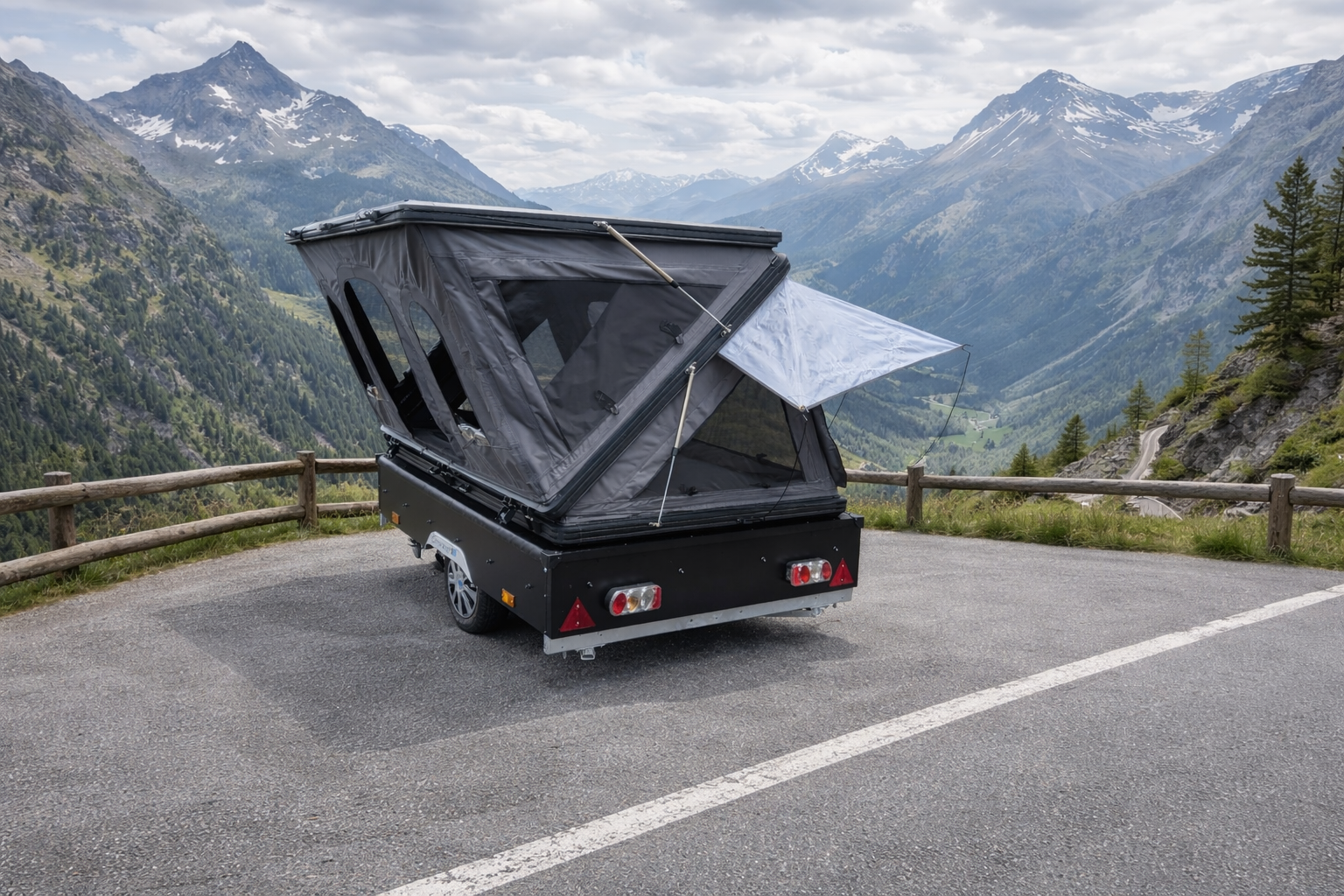 ChatGPT Image Feb 15, 2026, 11_41_36 AM.png