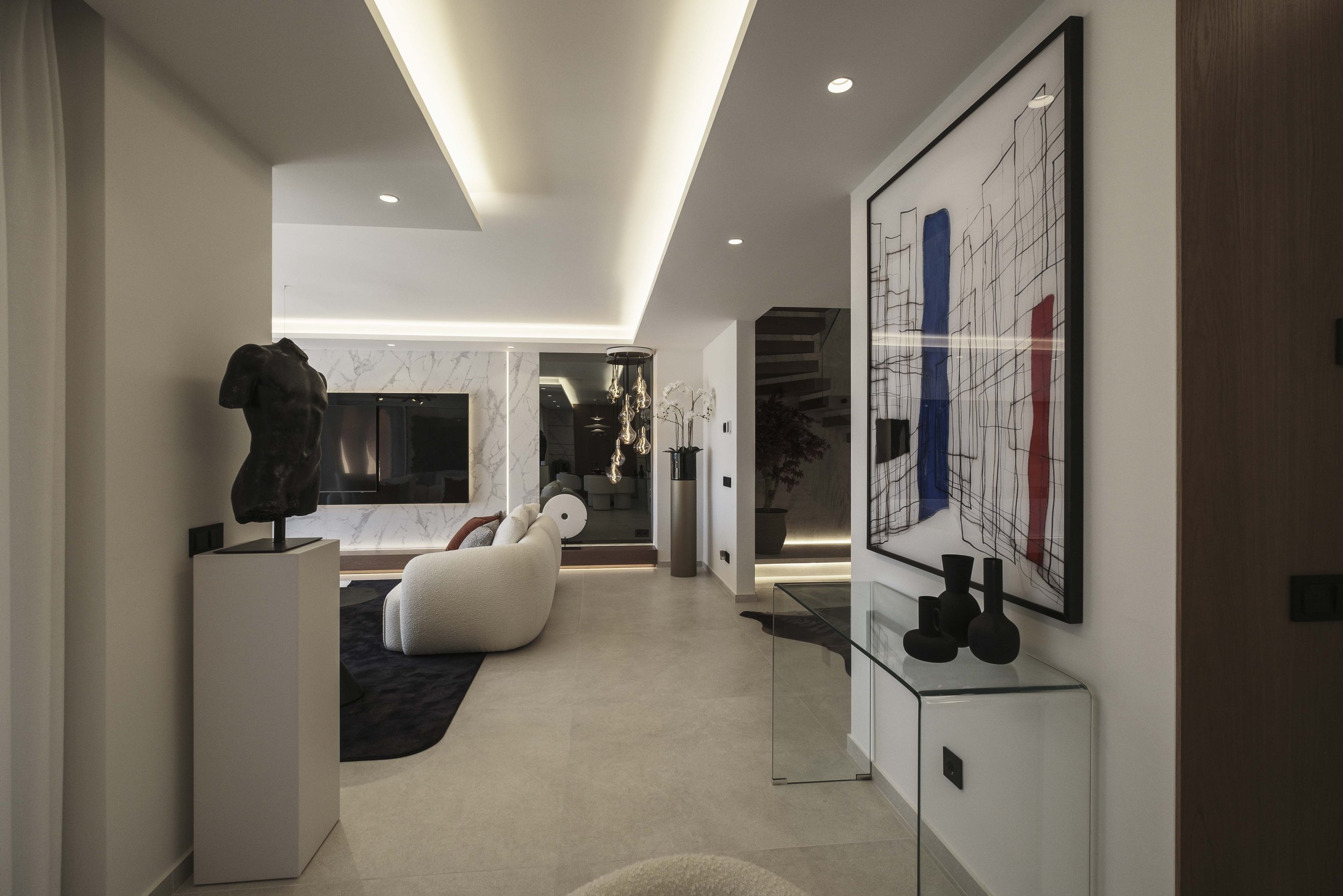 Hus Nueva-3.jpg