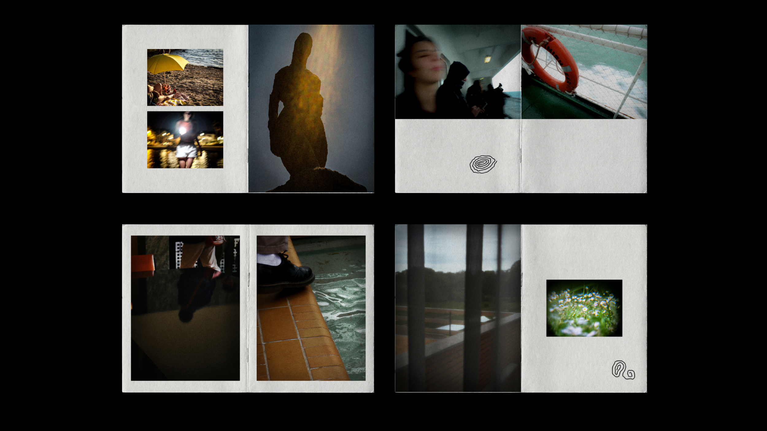 portfolio simon11.png