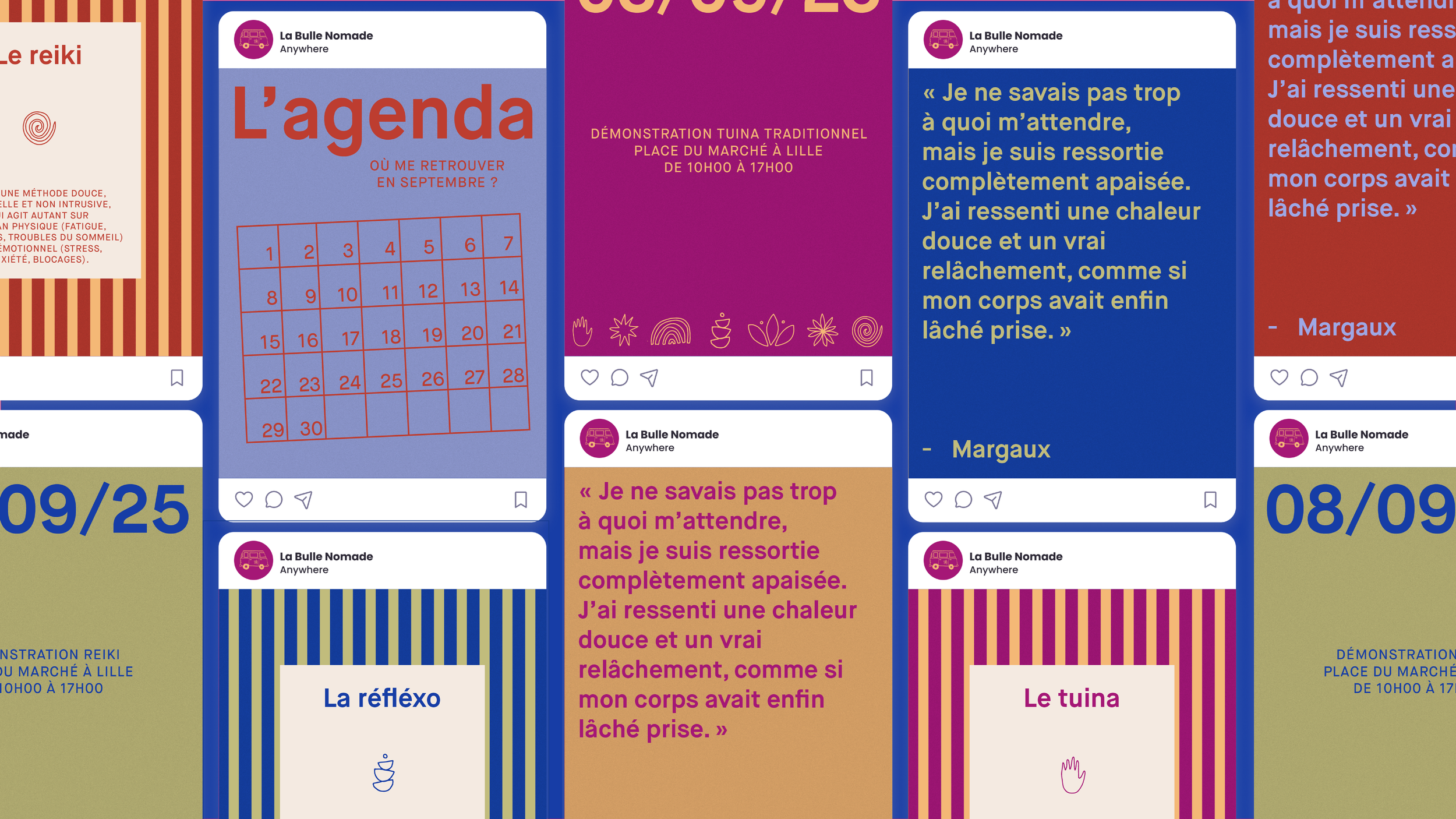 la bulle nomade7.png