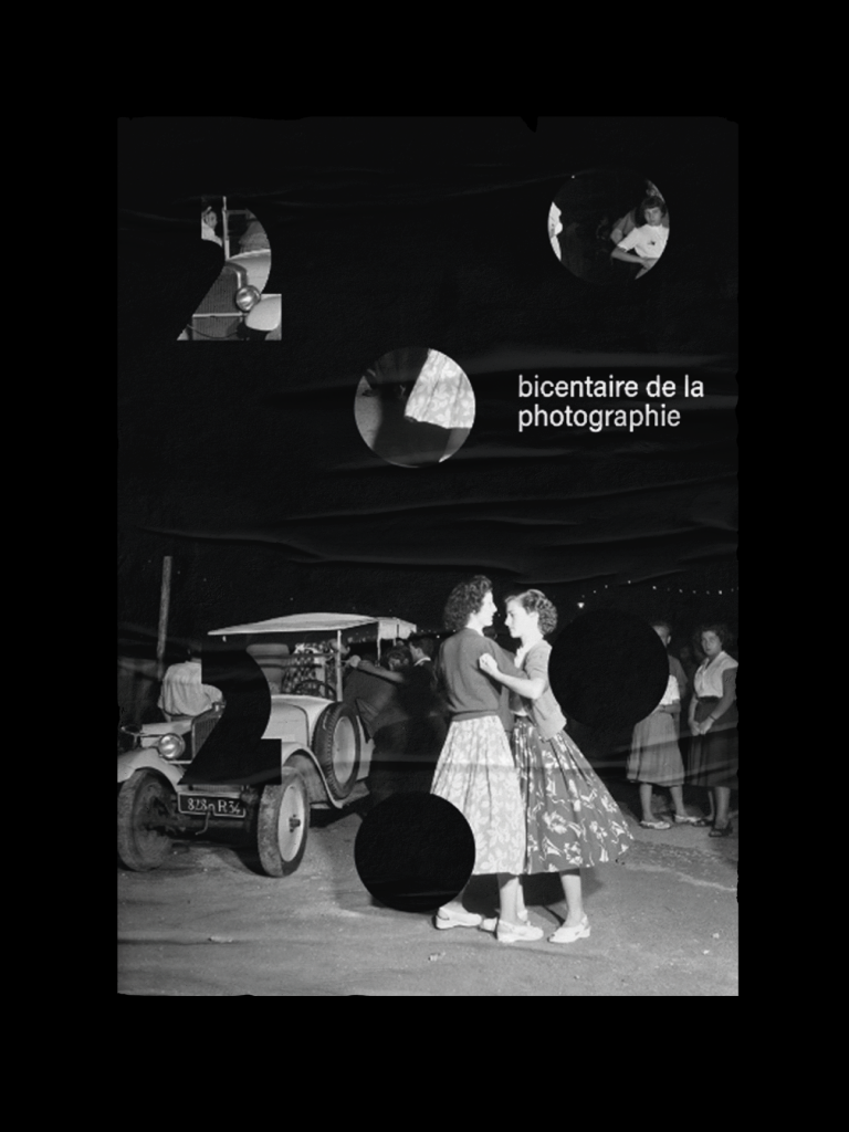 INSTA - BICENTENAIRE-2.png