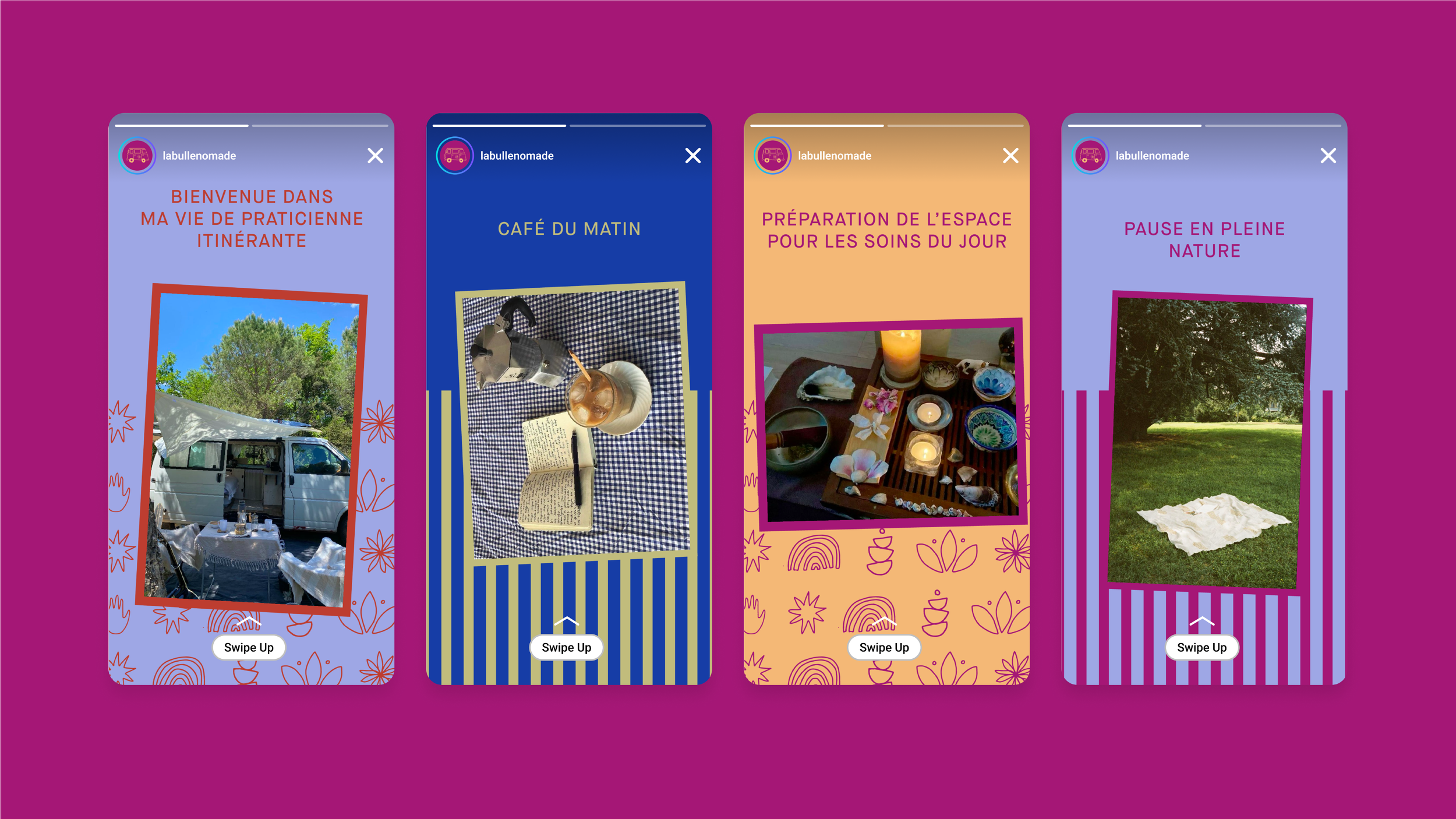 la bulle nomade6.png