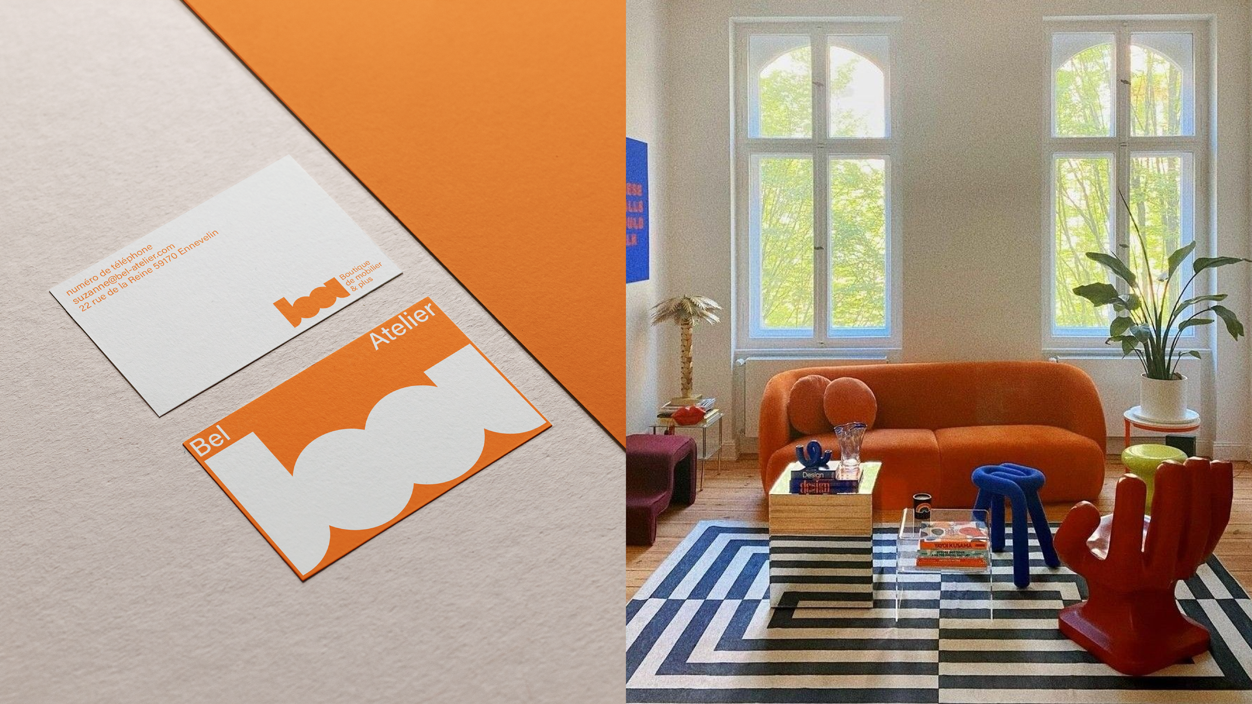 bel atelier3.png