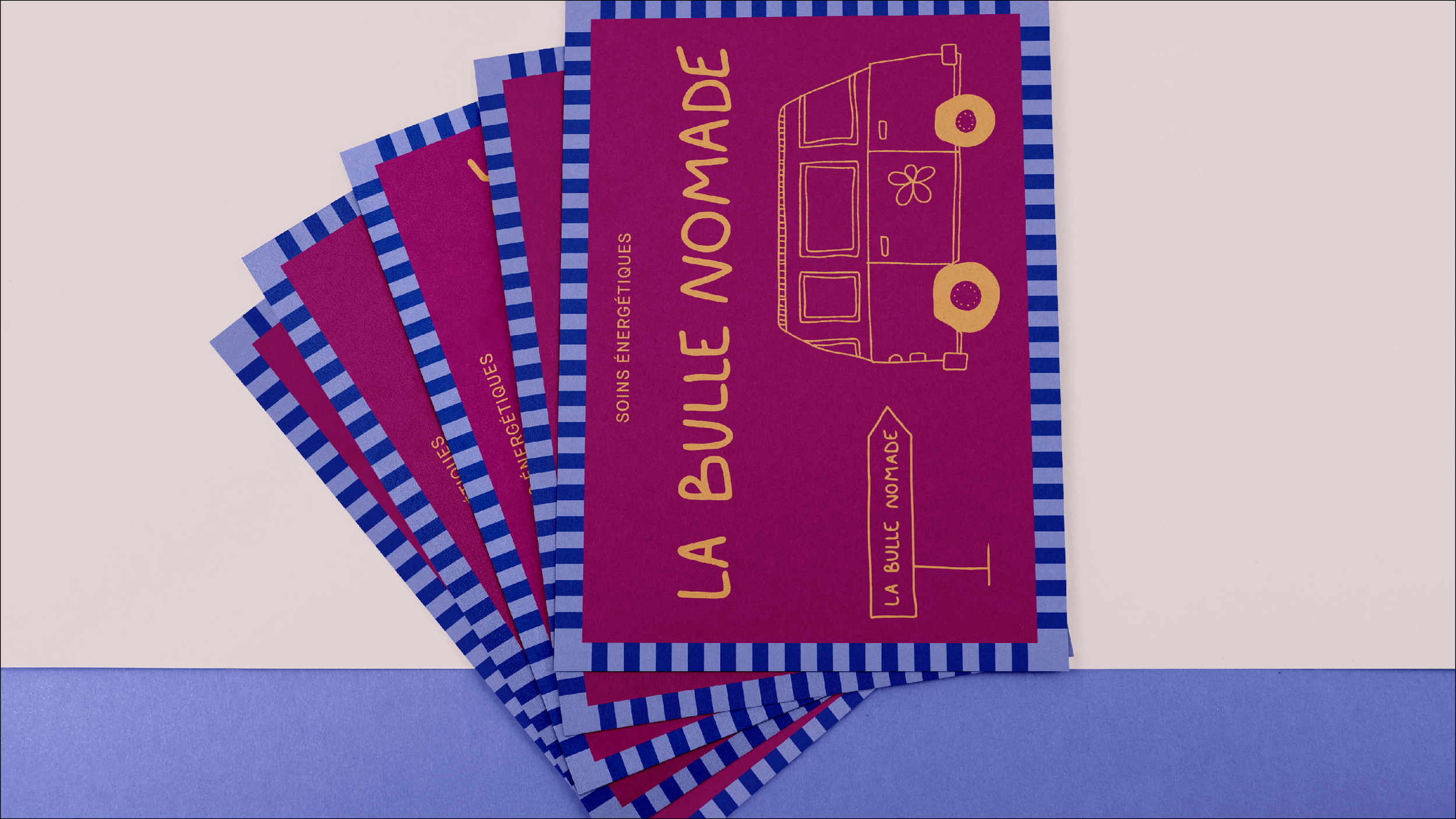 la bulle nomade3.png