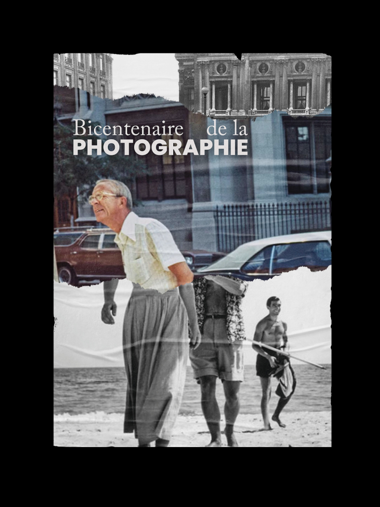 INSTA - BICENTENAIRE-1.png