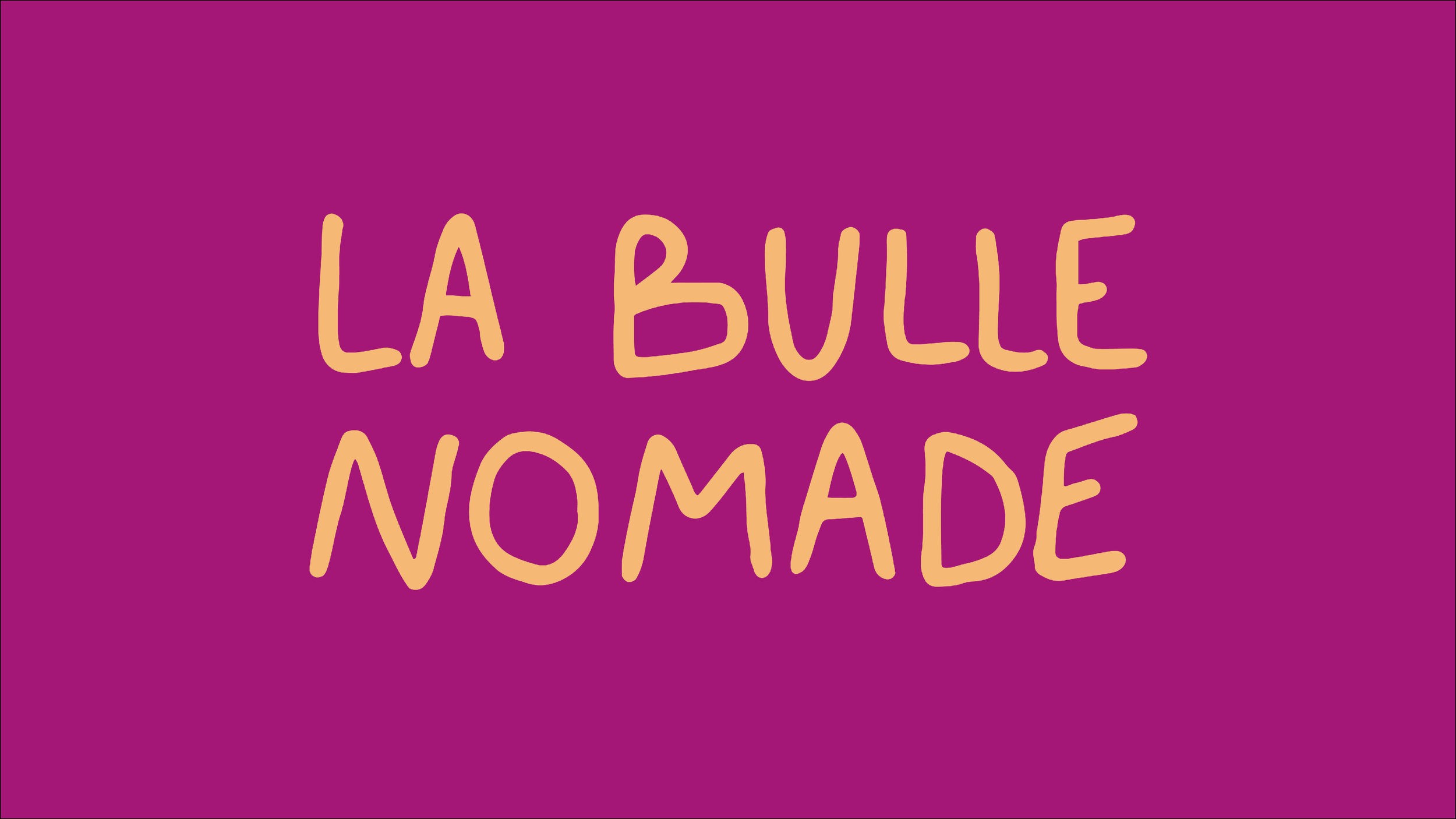 la bulle nomade2.png
