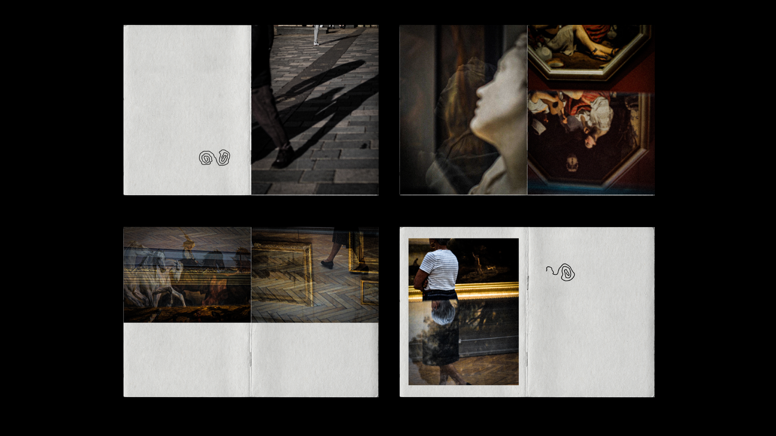 portfolio simon8.png