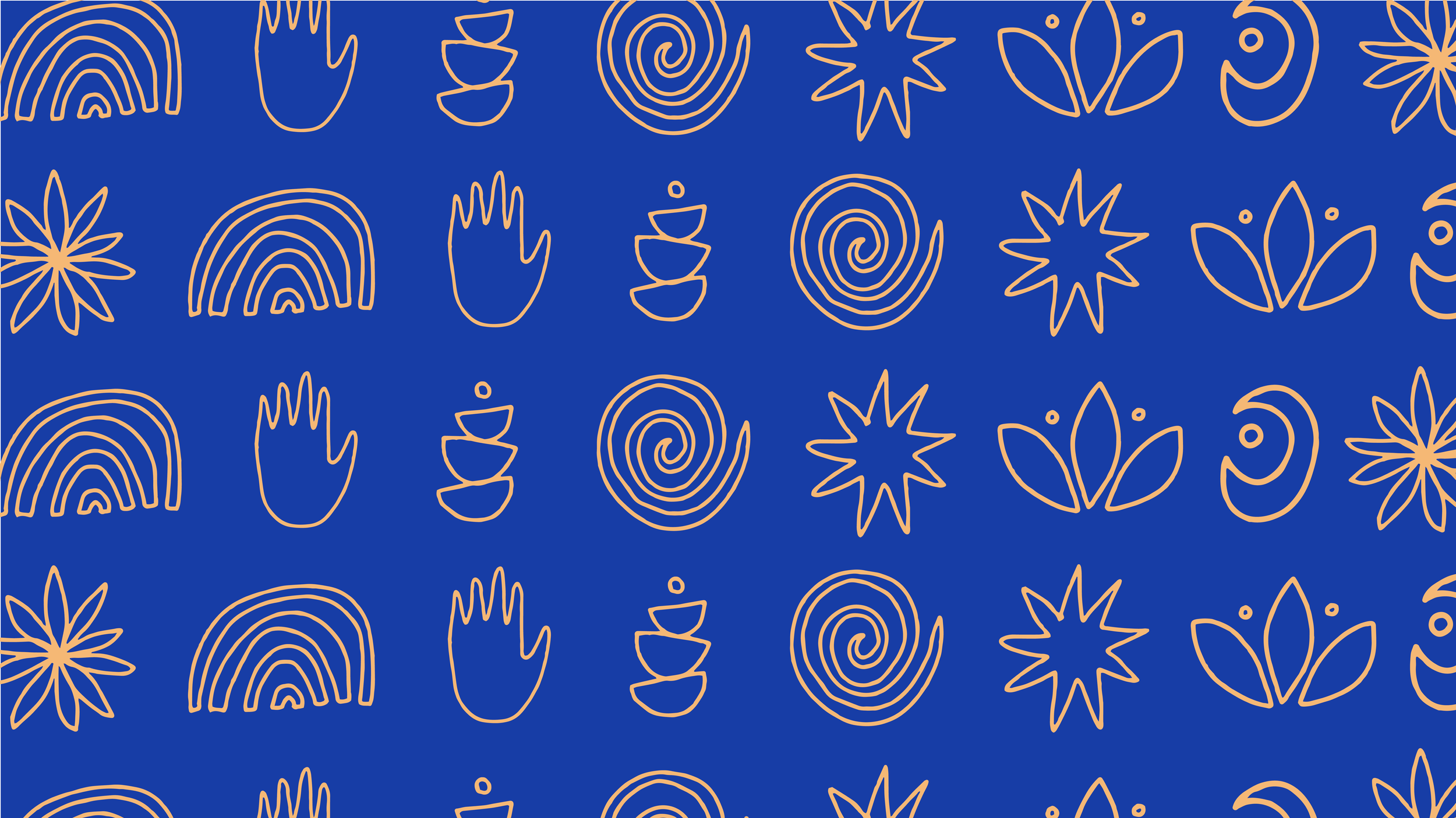 la bulle nomade4.png