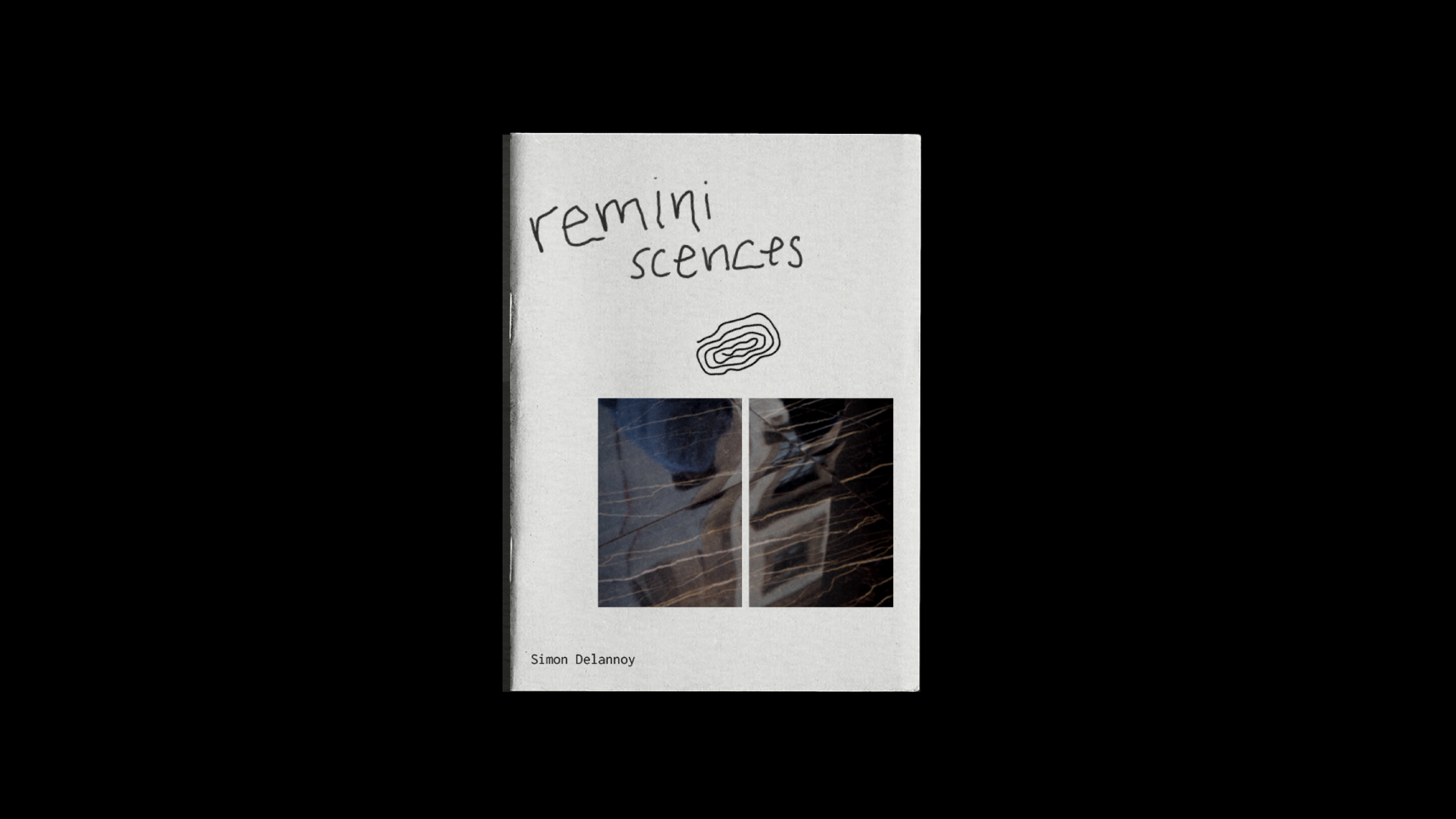 portfolio simon.png