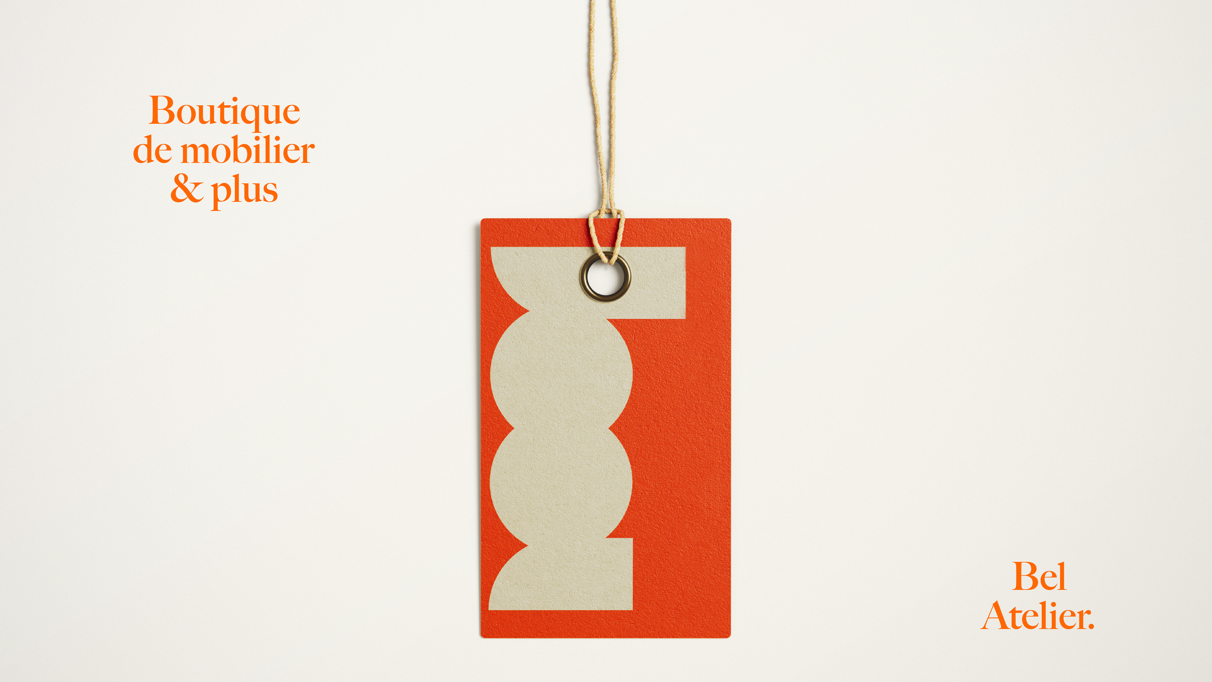 bel atelier6.png
